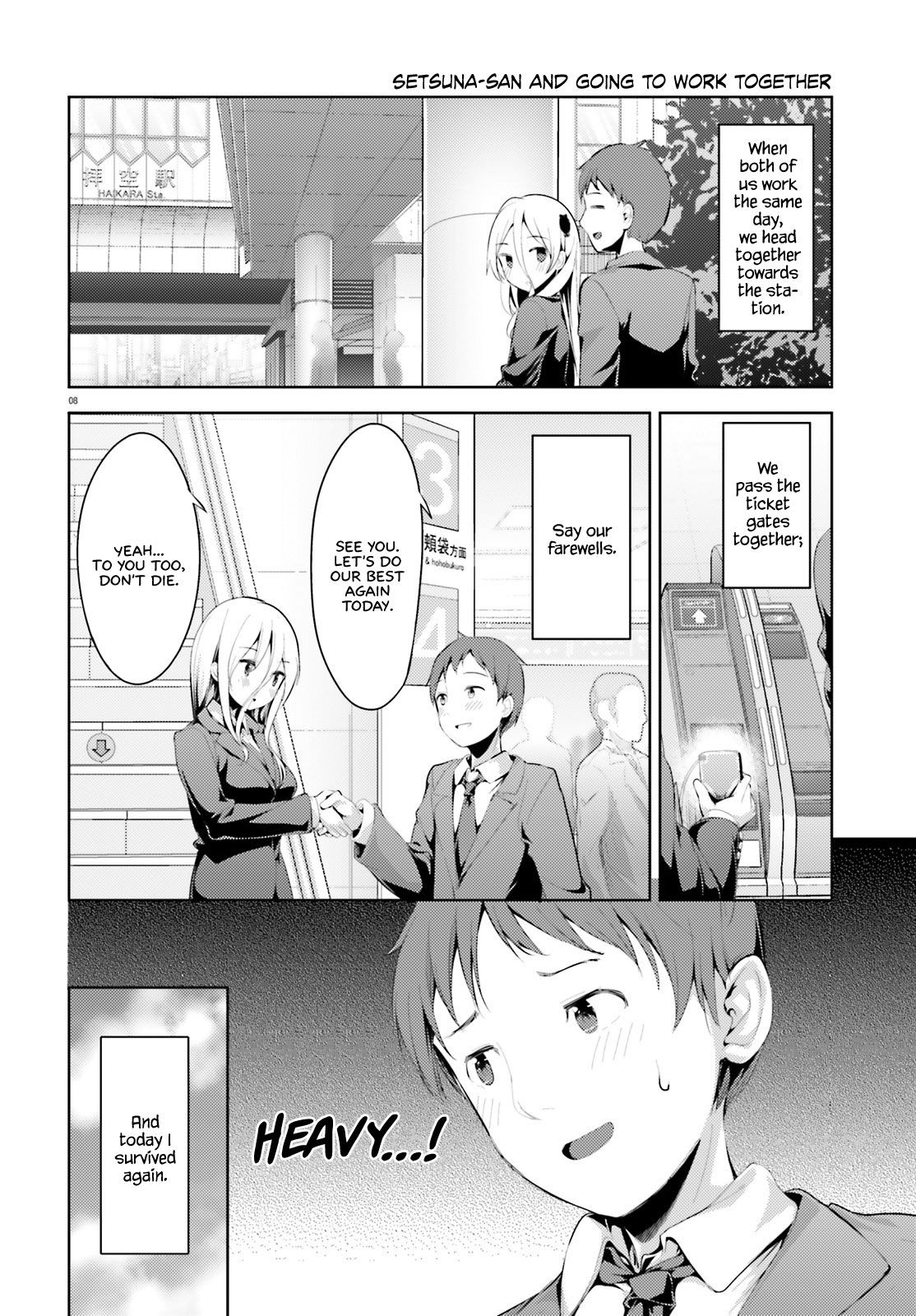 Page 11 of Chapter 2