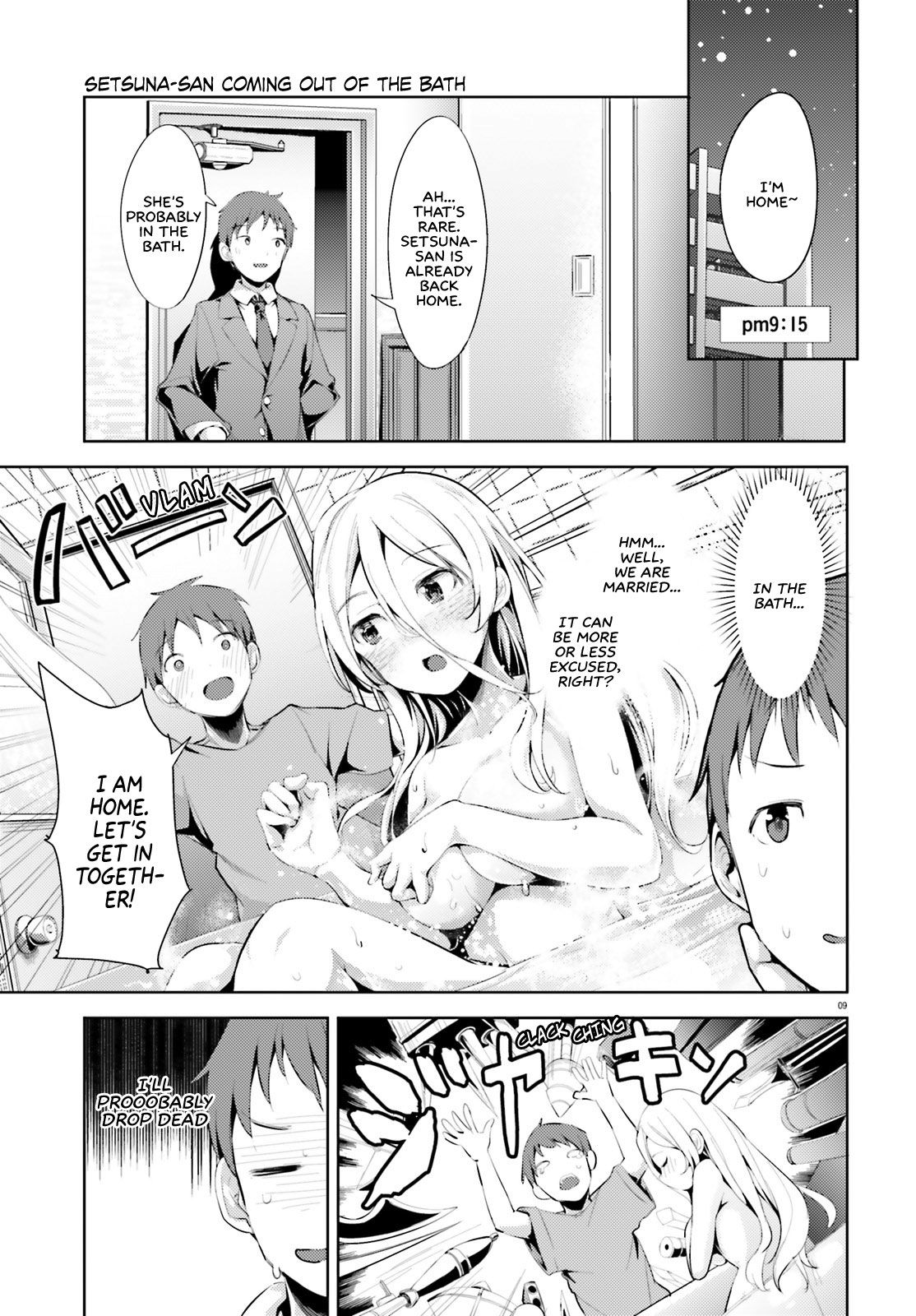 Page 12 of Chapter 2