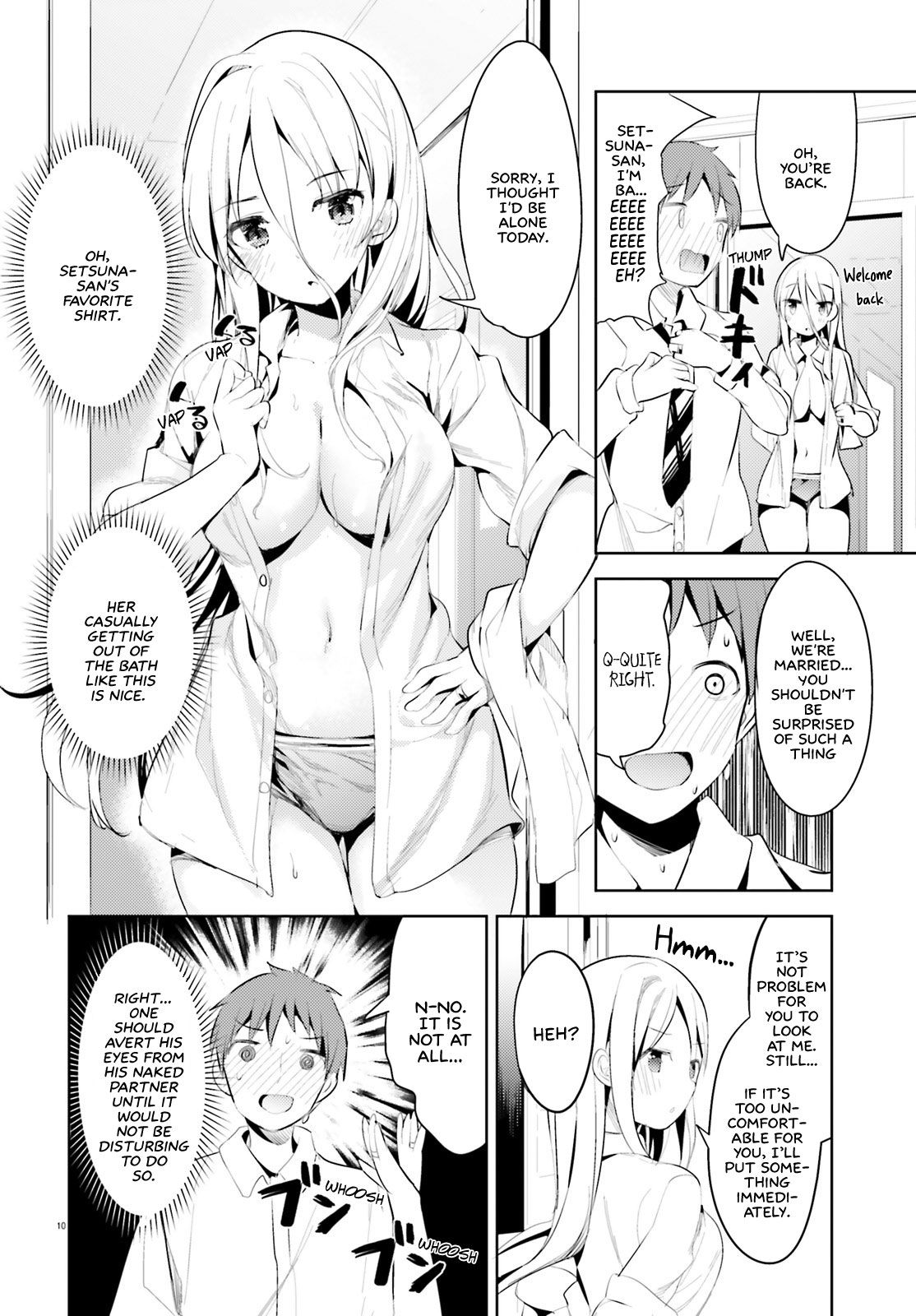 Page 13 of Chapter 2