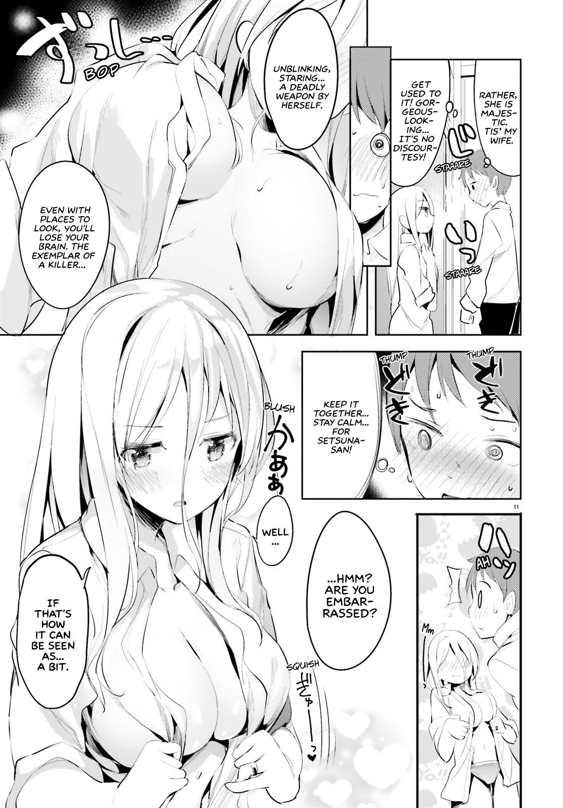 Page 14 of Chapter 2