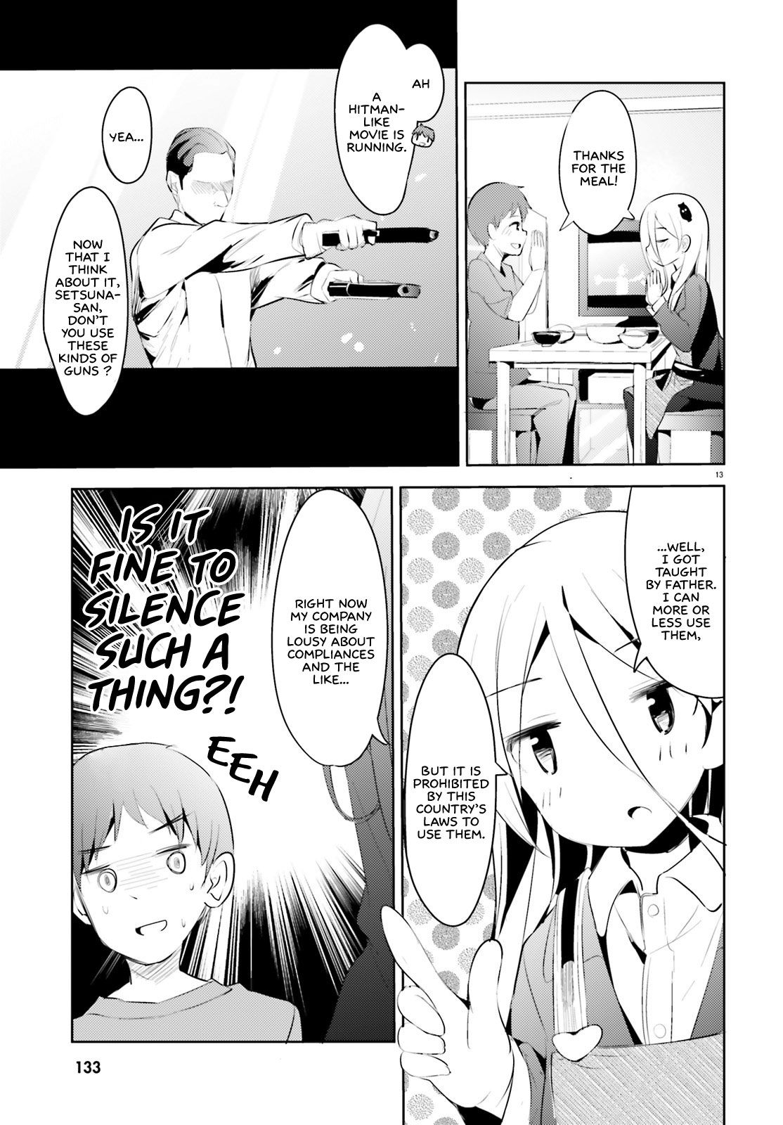 Page 16 of Chapter 2