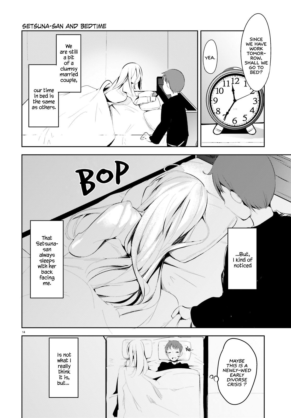Page 17 of Chapter 2