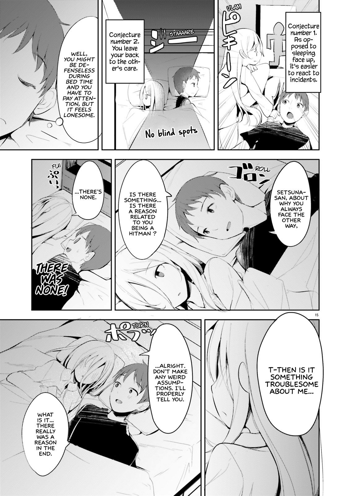 Page 18 of Chapter 2
