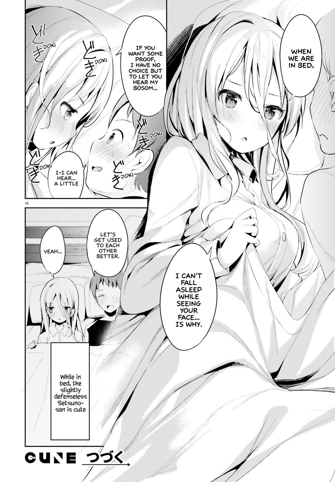 Page 19 of Chapter 2
