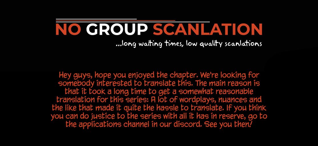 Page 21 of Chapter 2