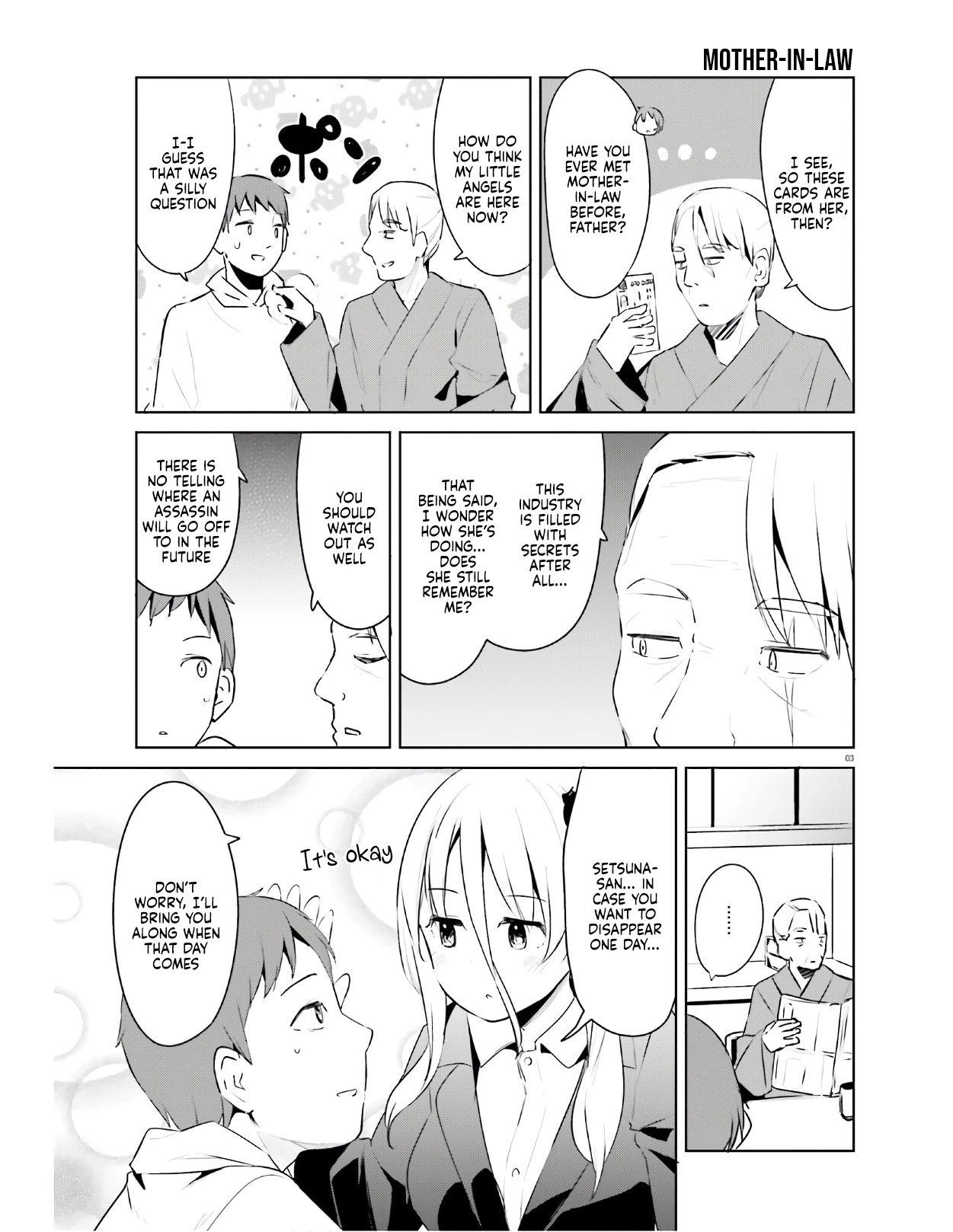 Page 3 of Chapter 20