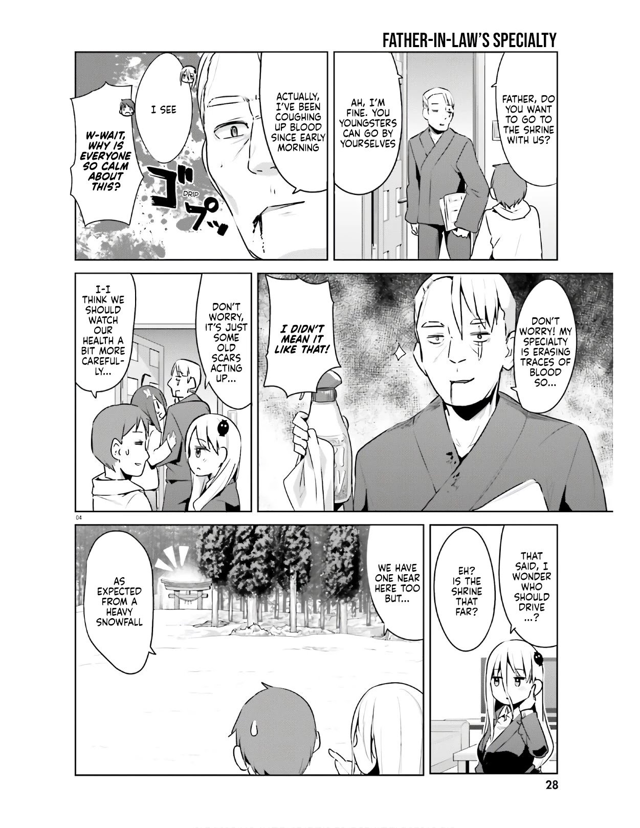 Page 4 of Chapter 20