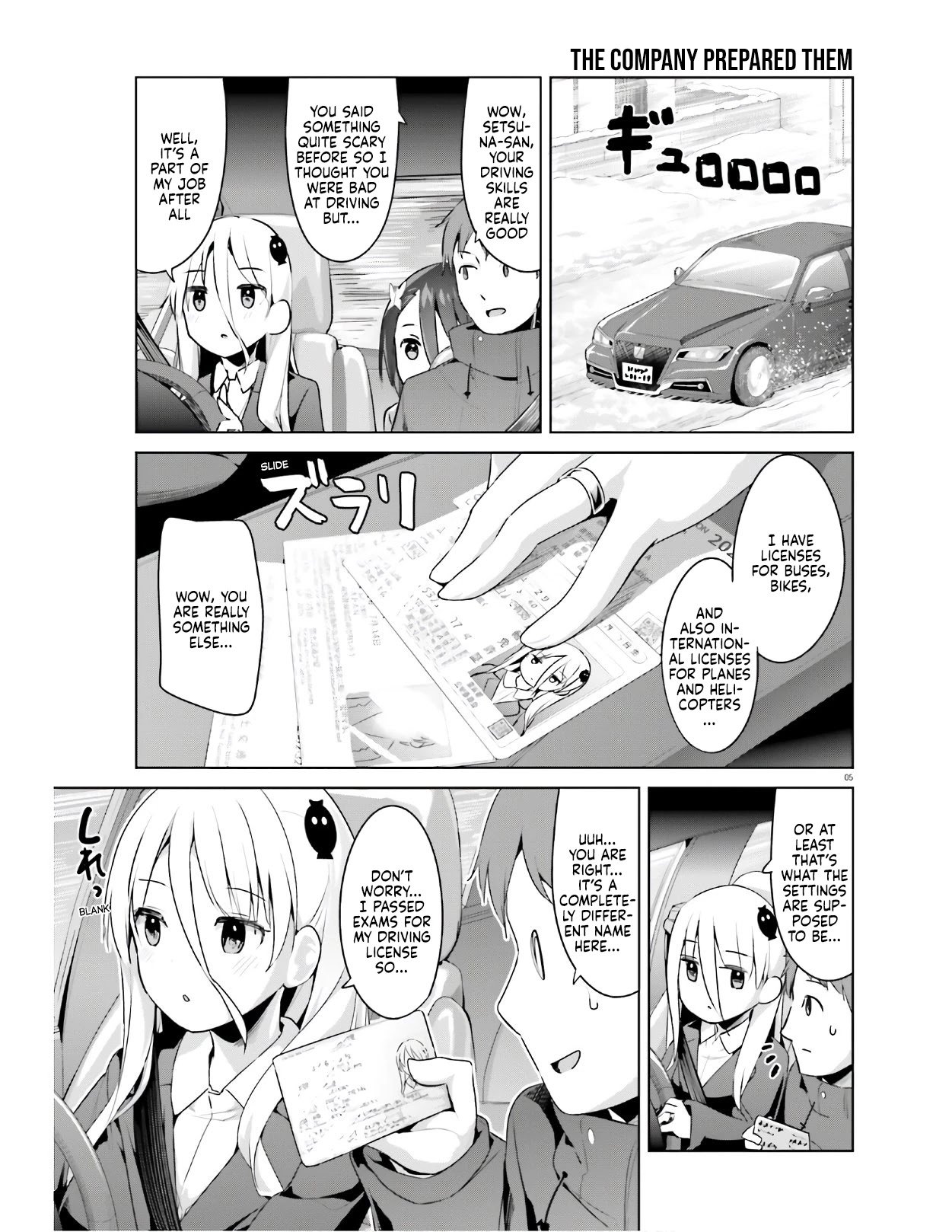 Page 5 of Chapter 20