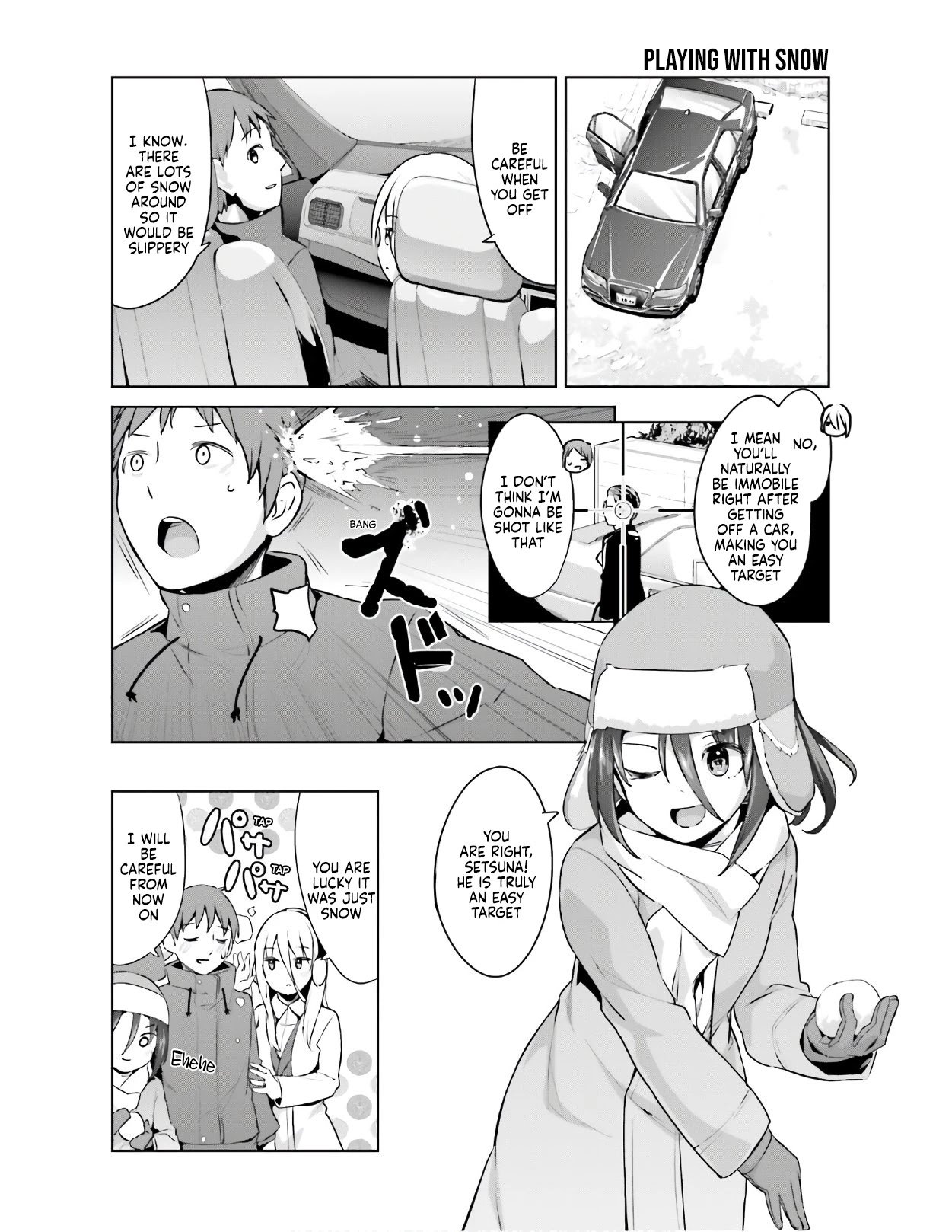 Page 6 of Chapter 20