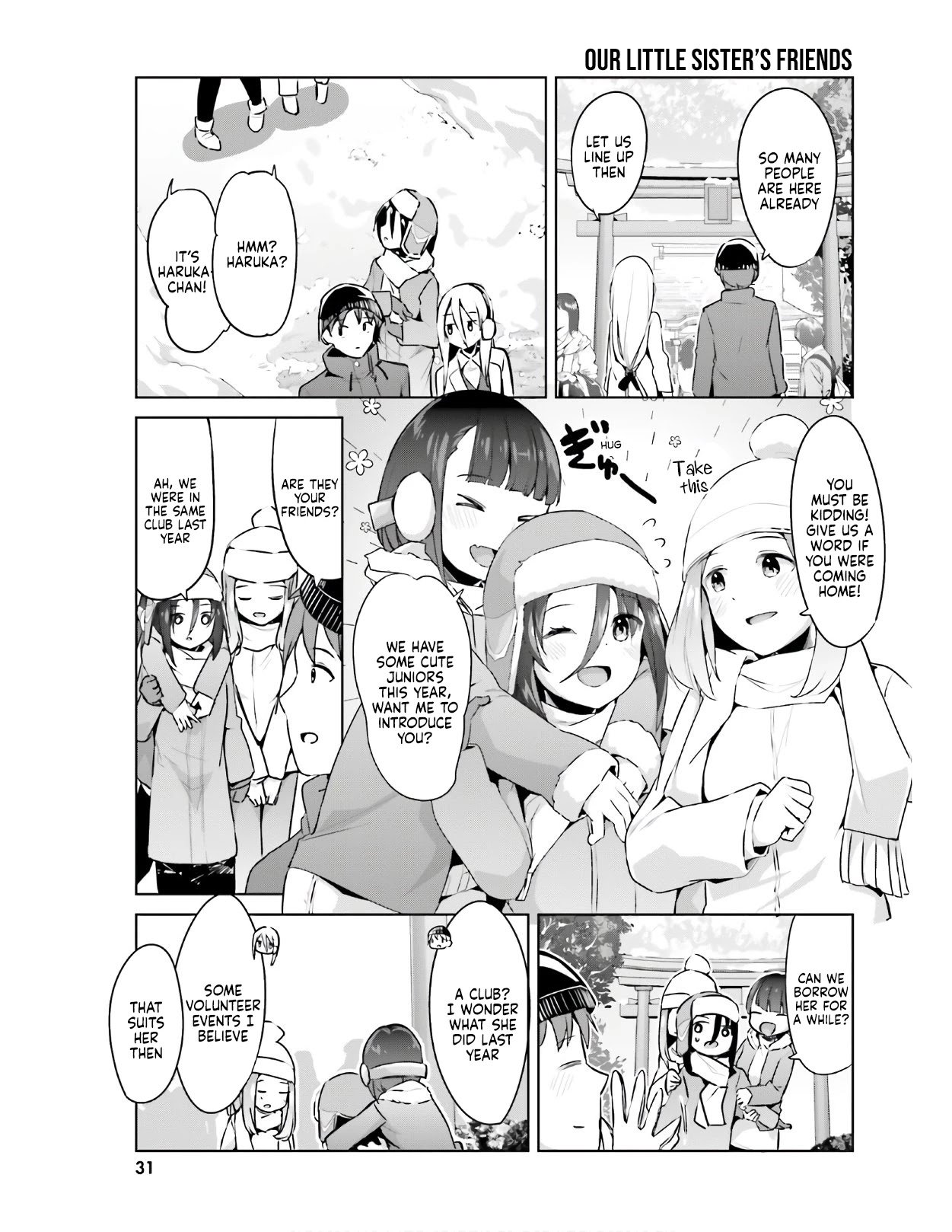 Page 7 of Chapter 20