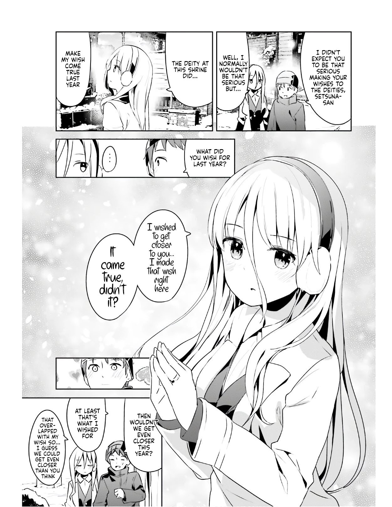 Page 9 of Chapter 20