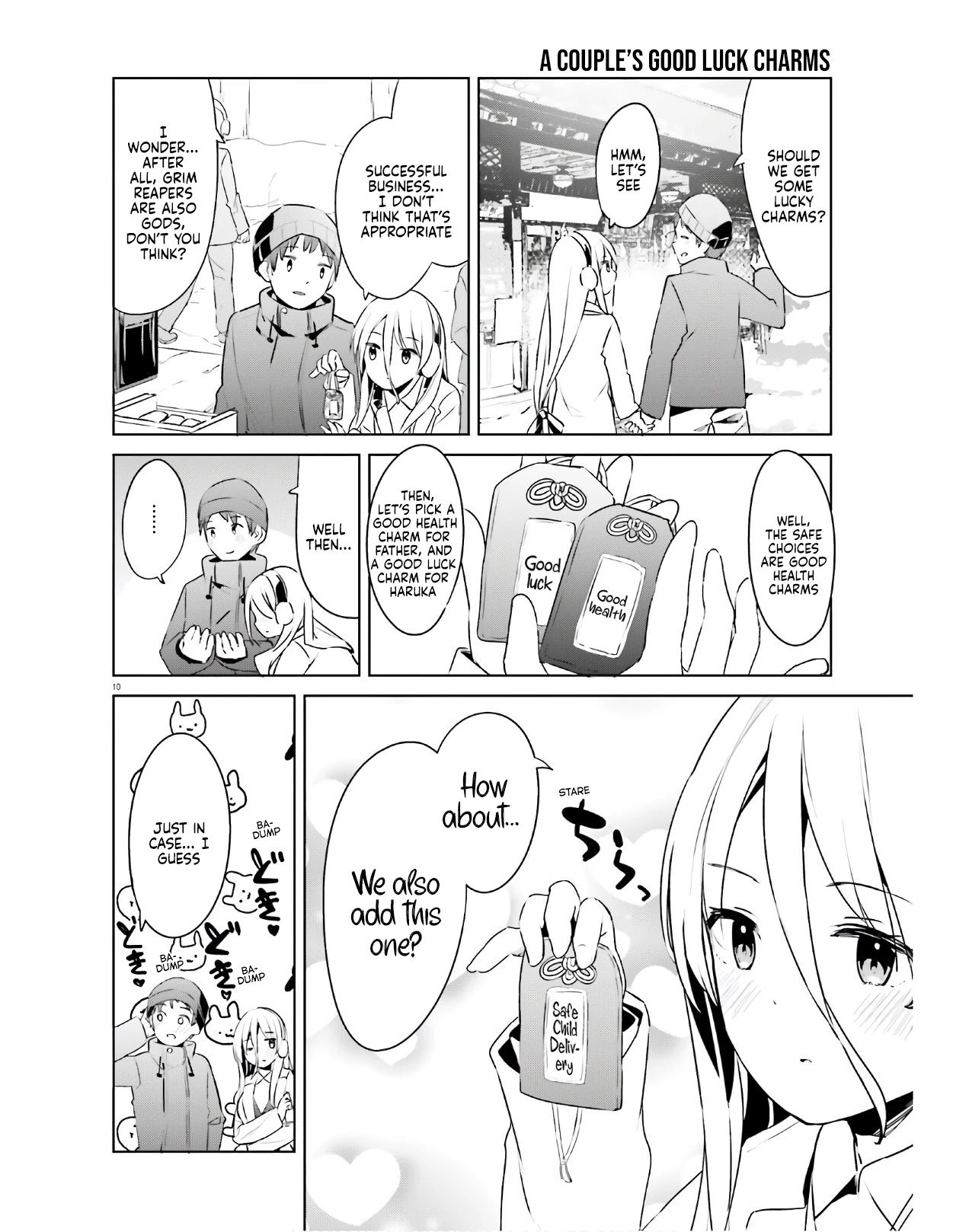 Page 10 of Chapter 20