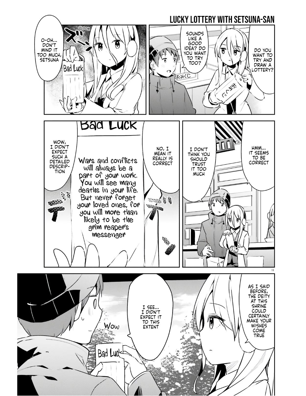 Page 11 of Chapter 20