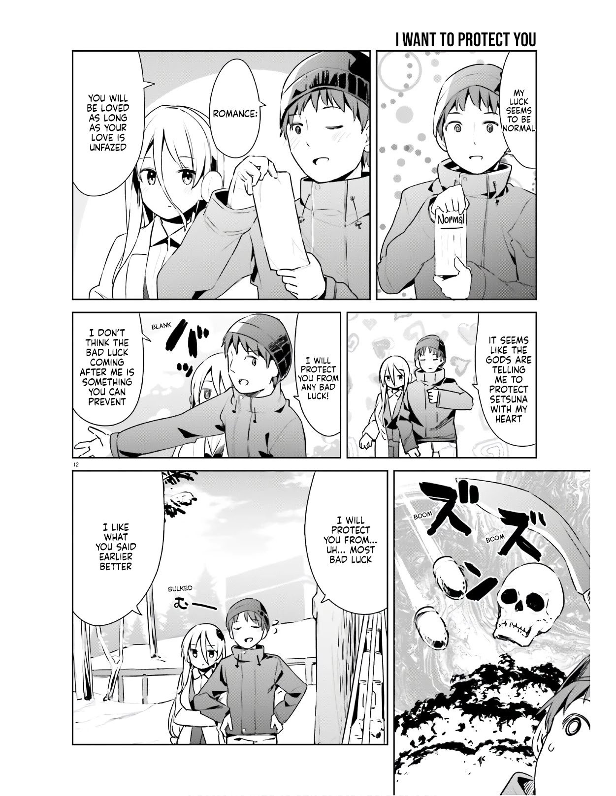 Page 12 of Chapter 20