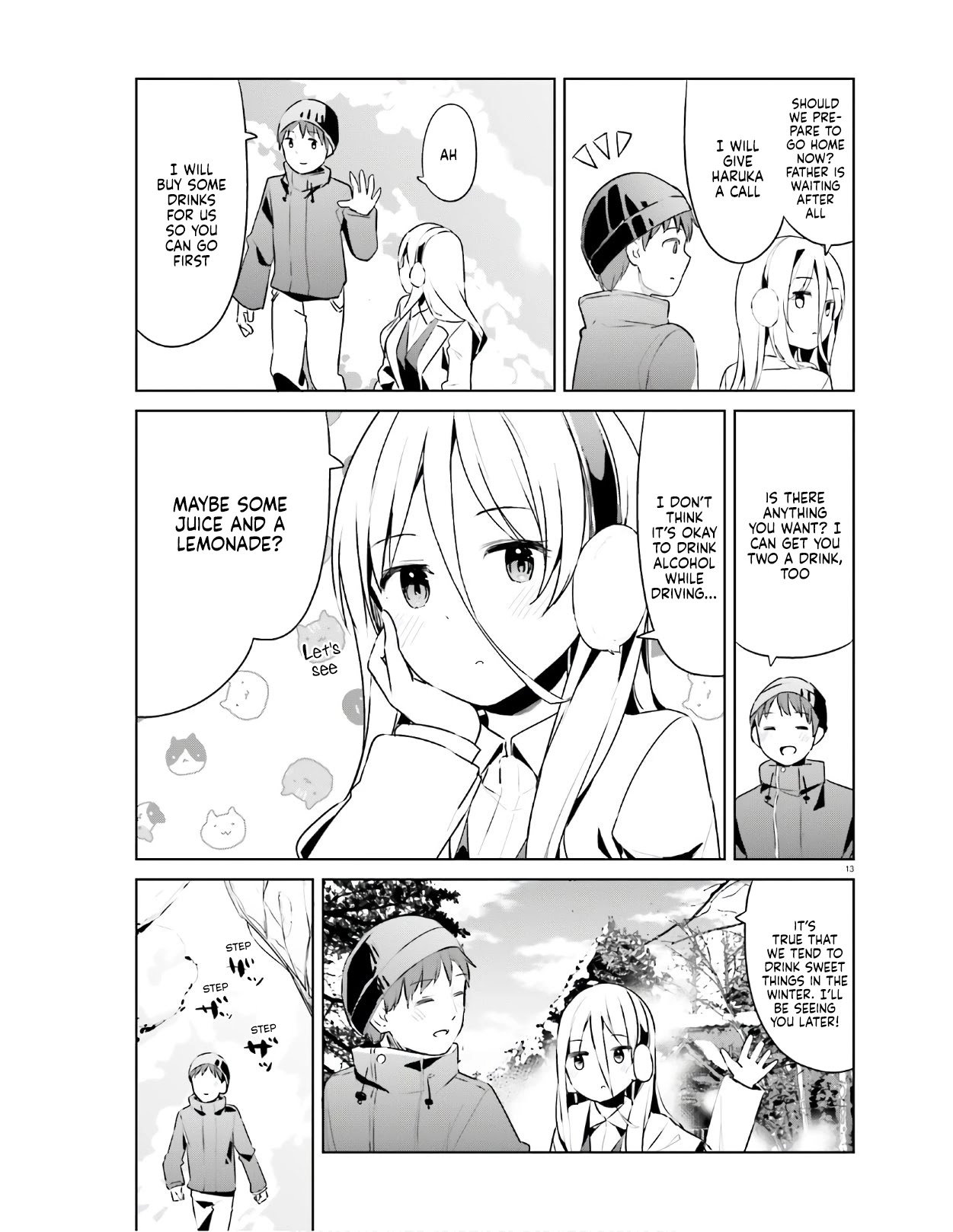 Page 13 of Chapter 20