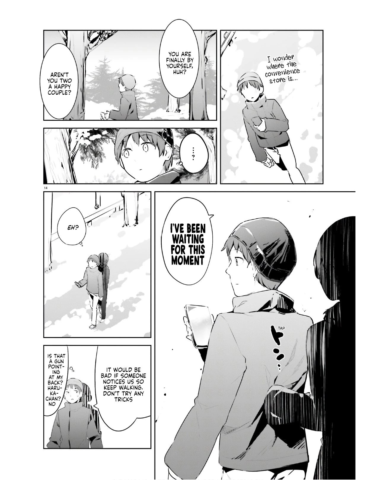 Page 14 of Chapter 20
