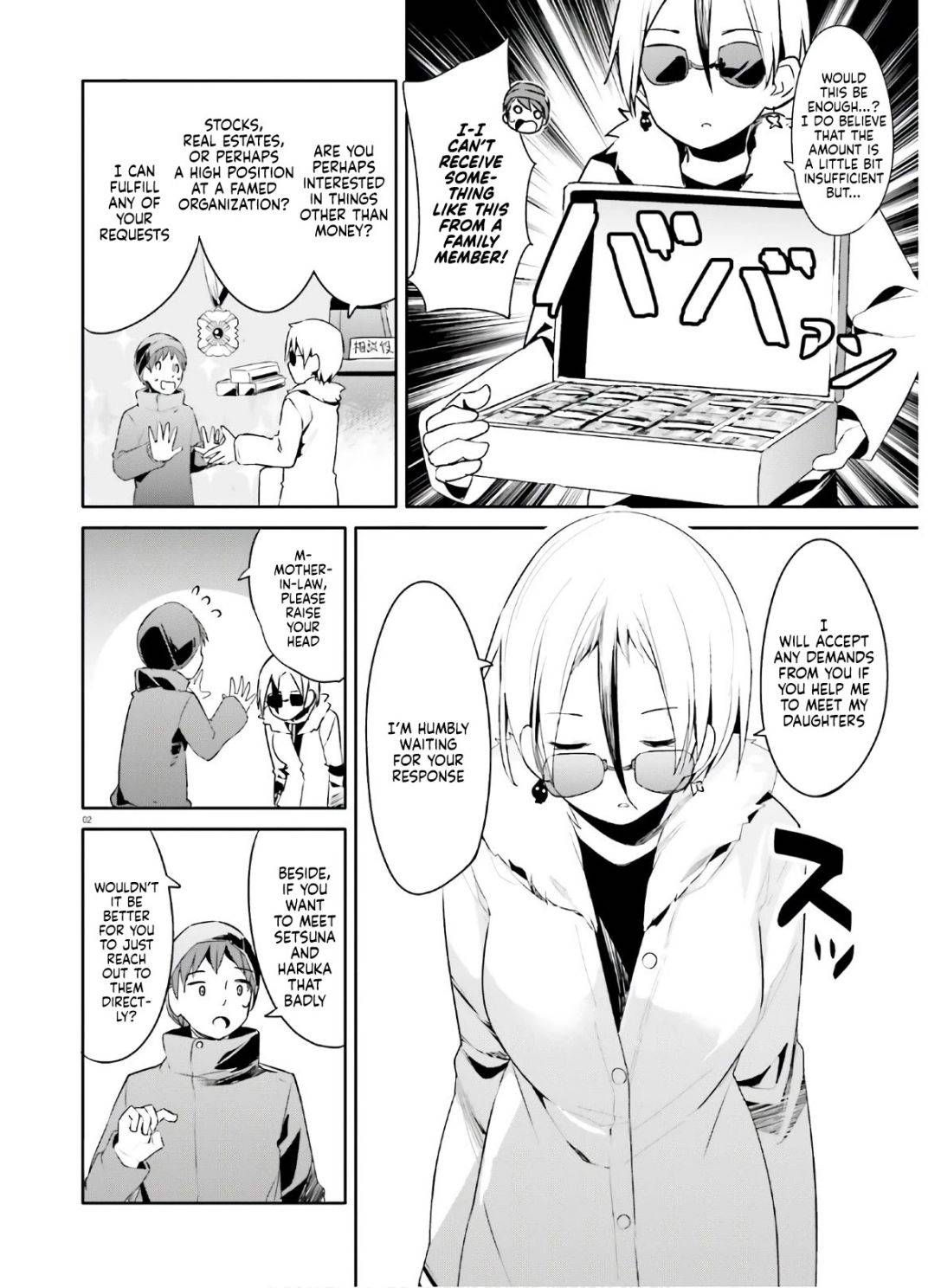 Page 2 of Chapter 21