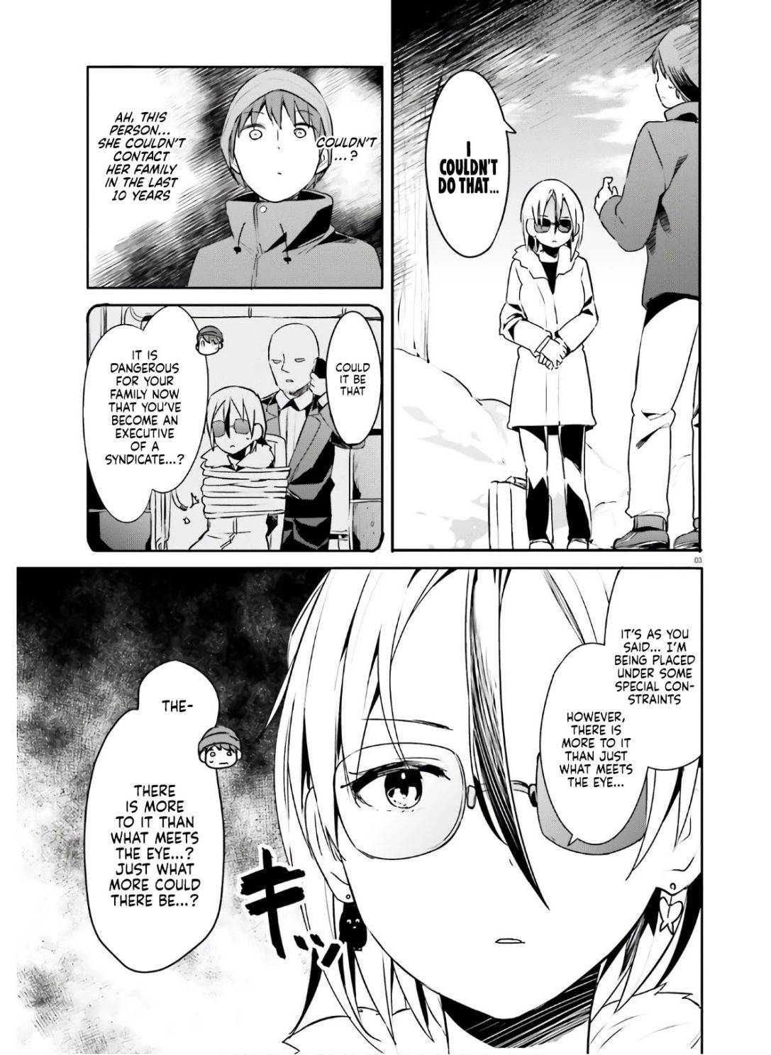 Page 3 of Chapter 21