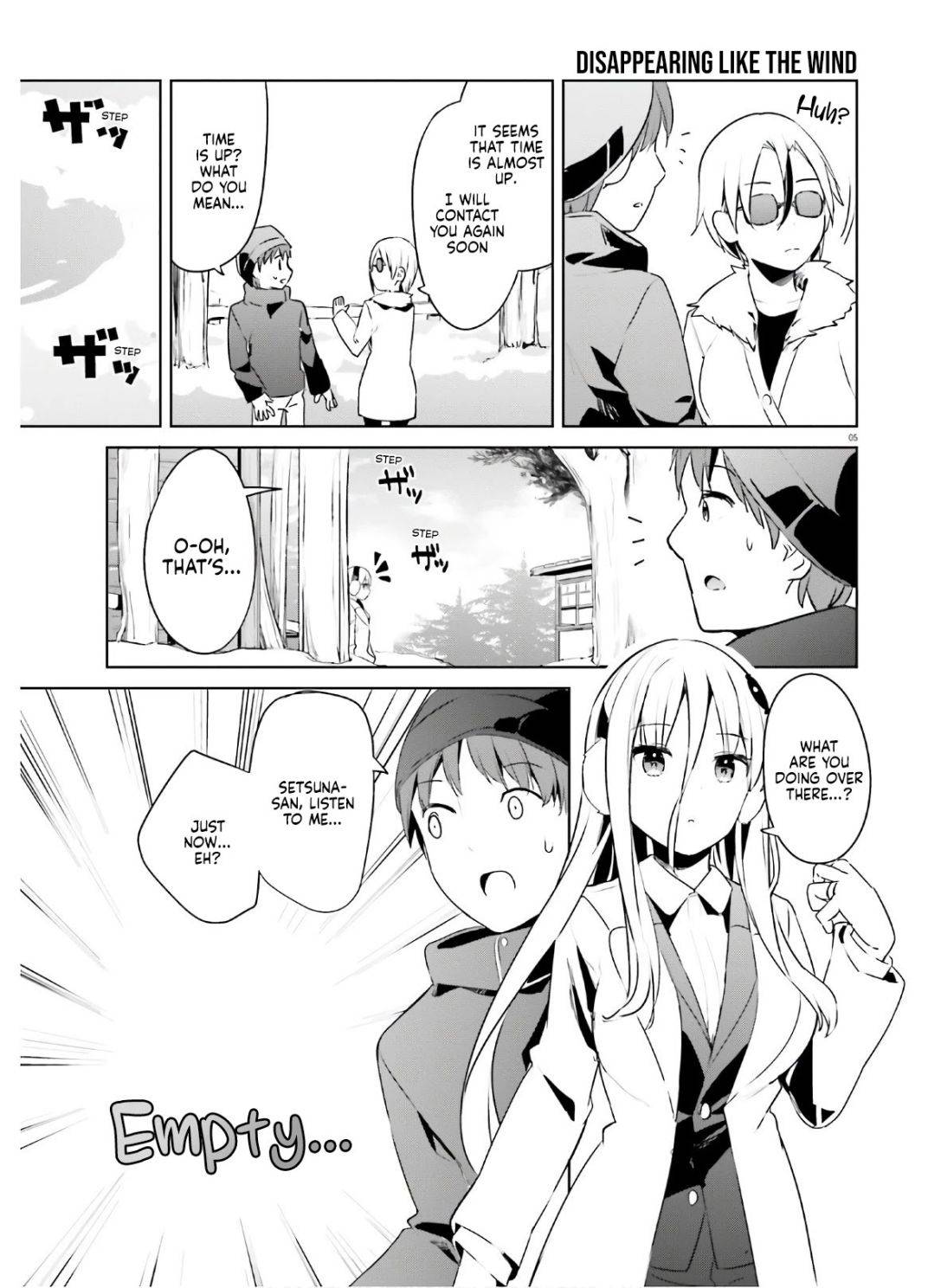 Page 5 of Chapter 21