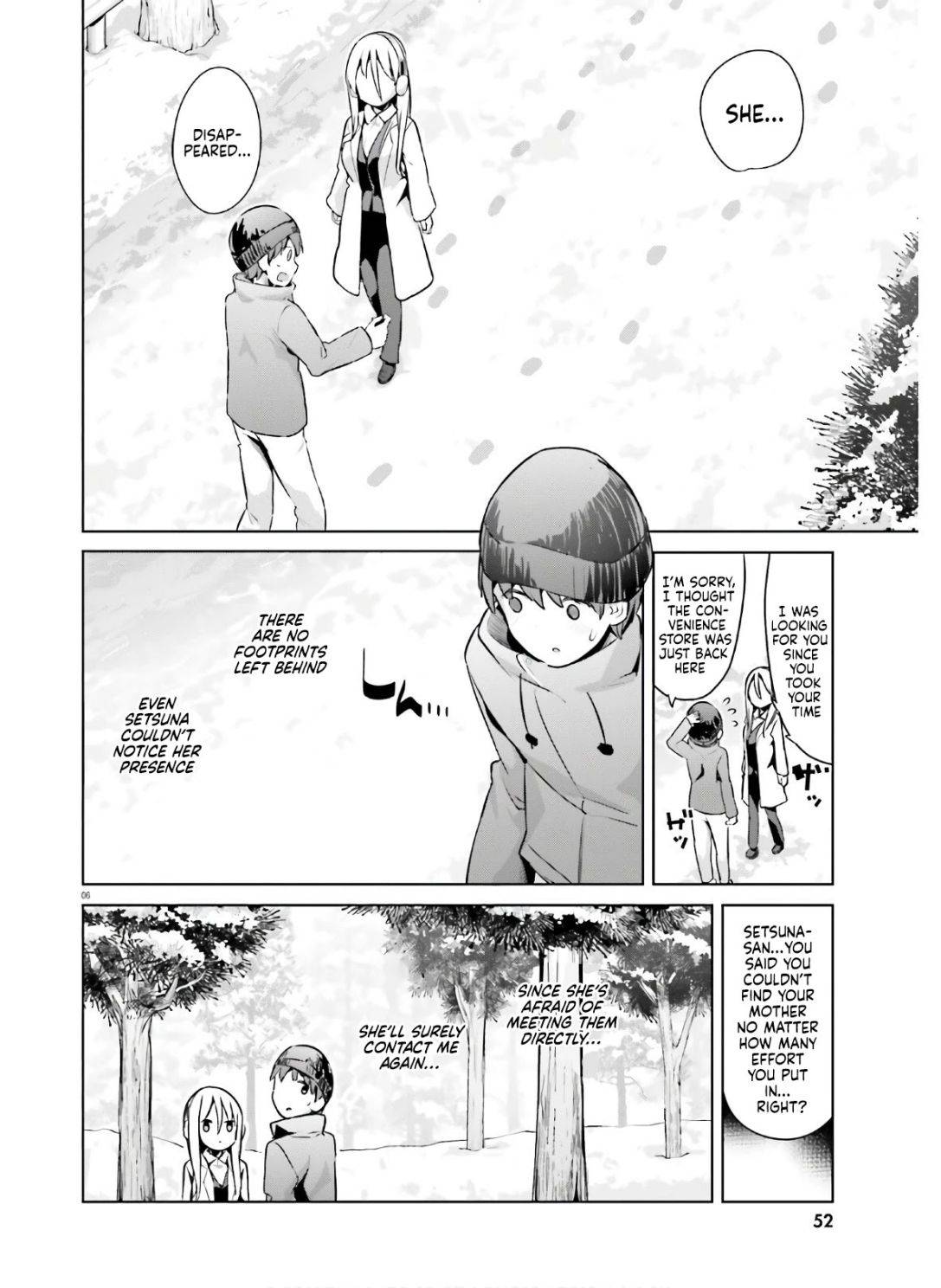 Page 6 of Chapter 21