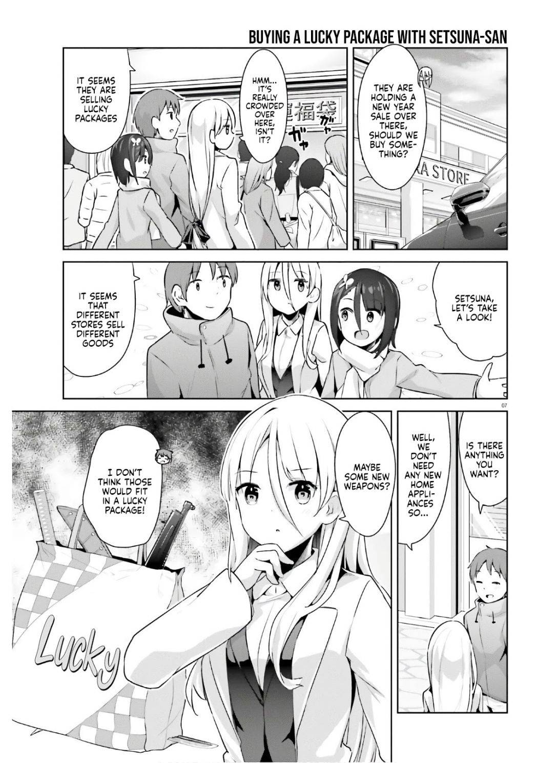 Page 7 of Chapter 21
