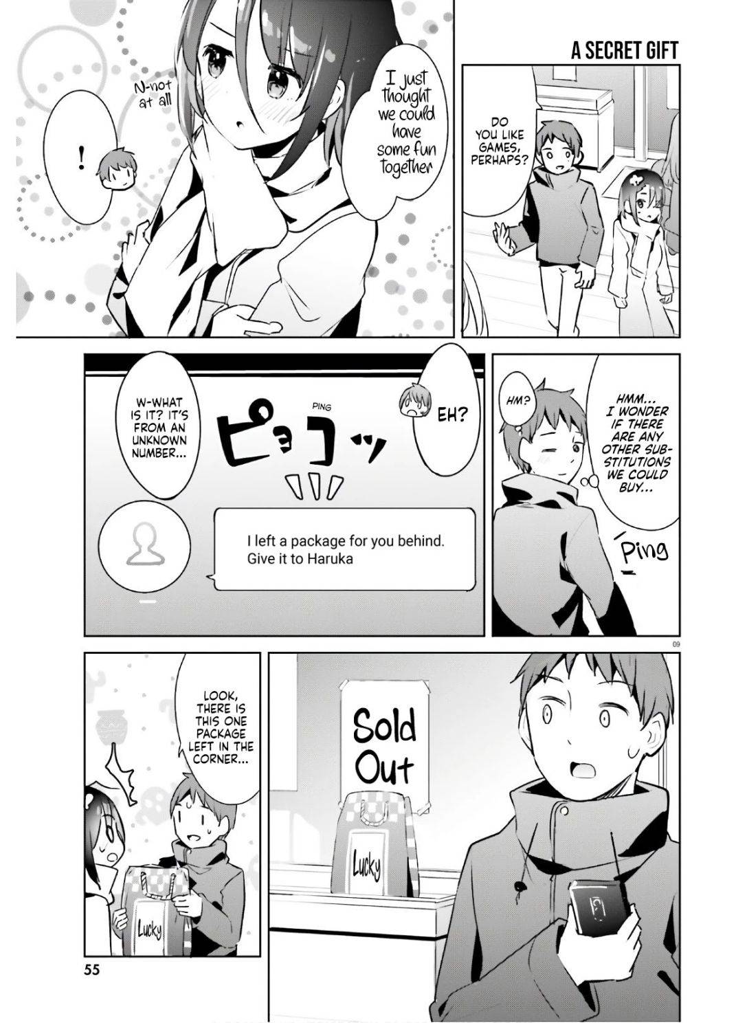 Page 9 of Chapter 21