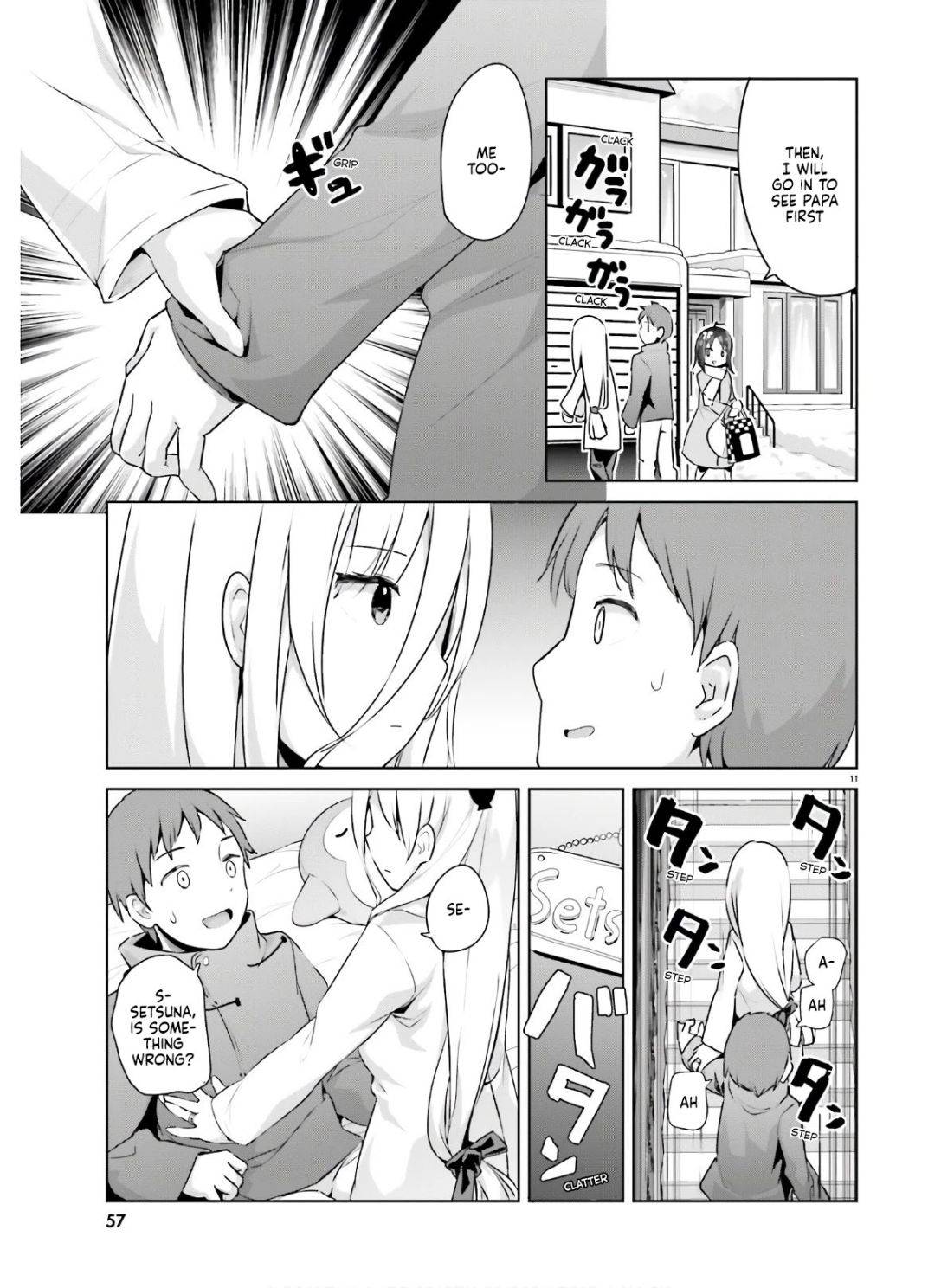 Page 11 of Chapter 21