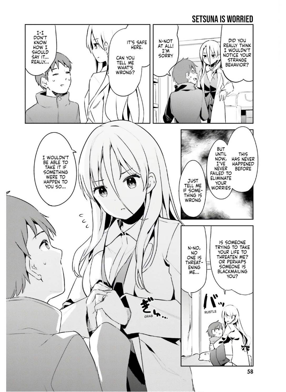Page 12 of Chapter 21