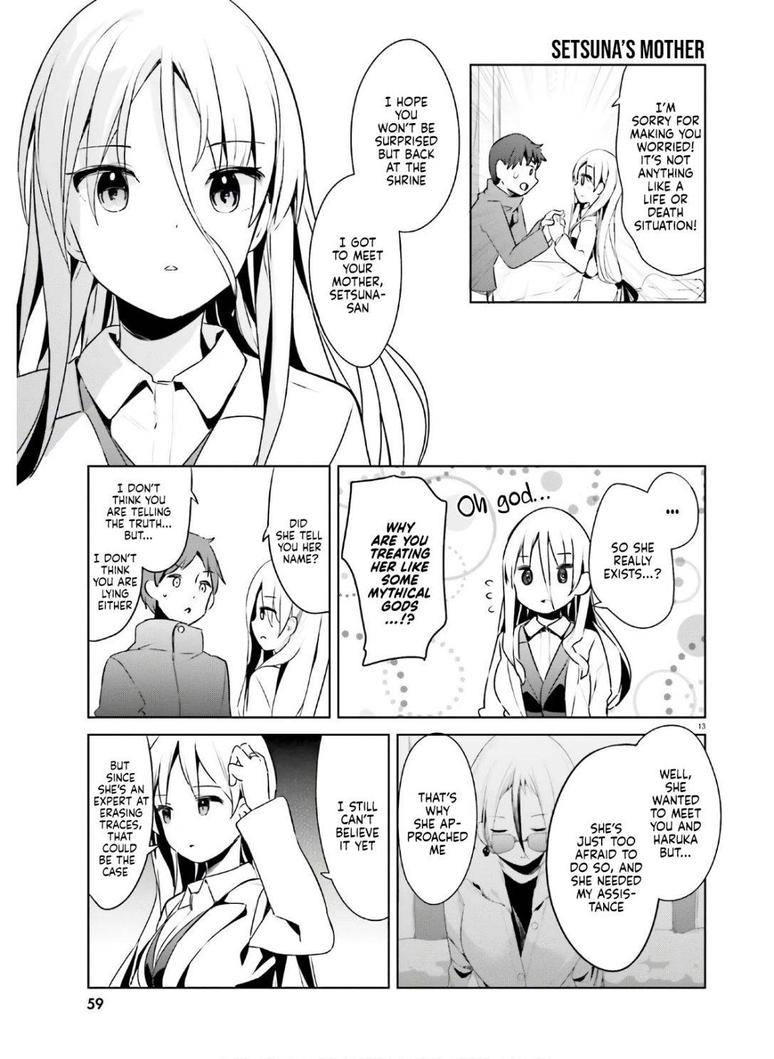 Page 13 of Chapter 21