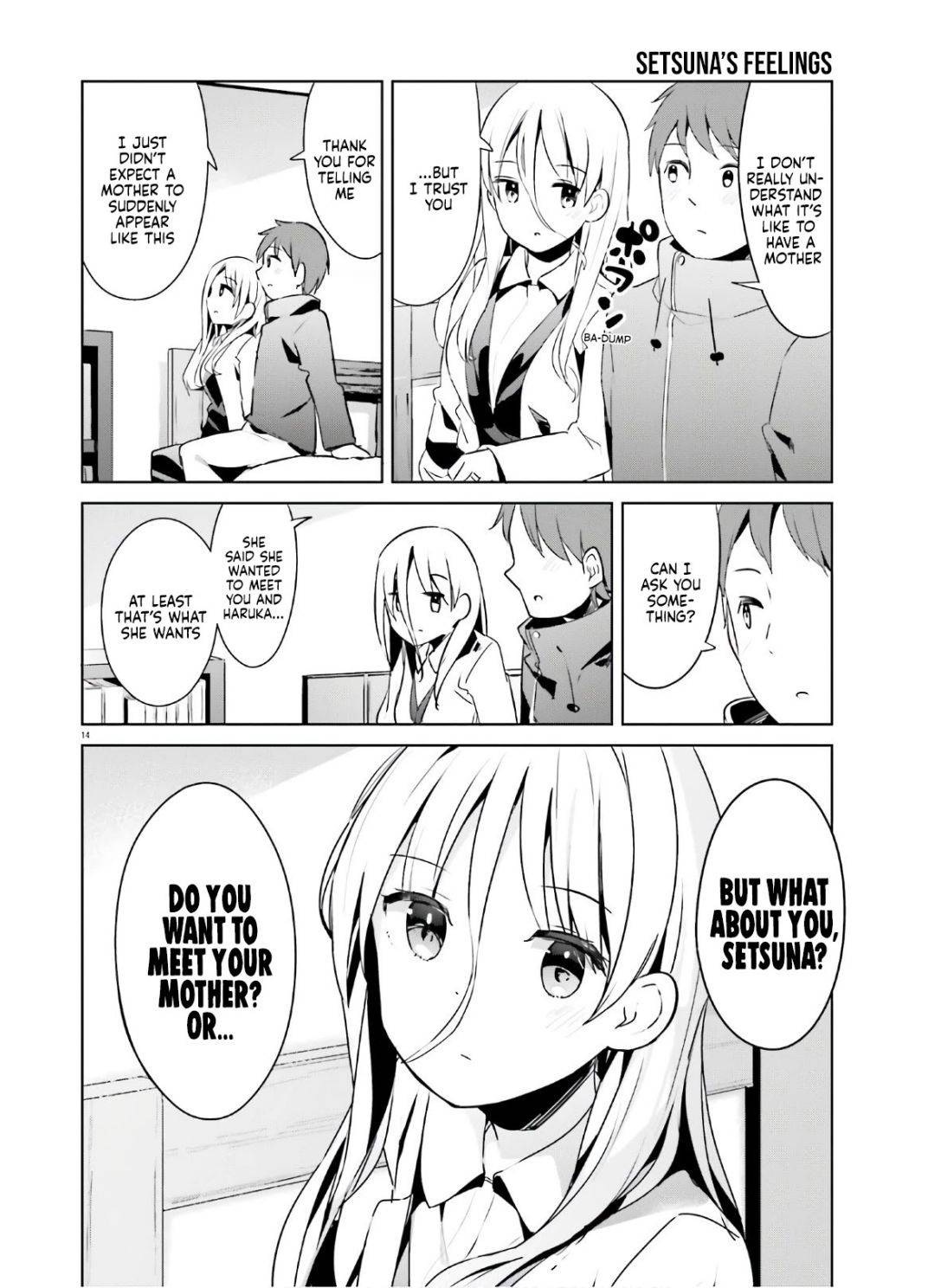 Page 14 of Chapter 21