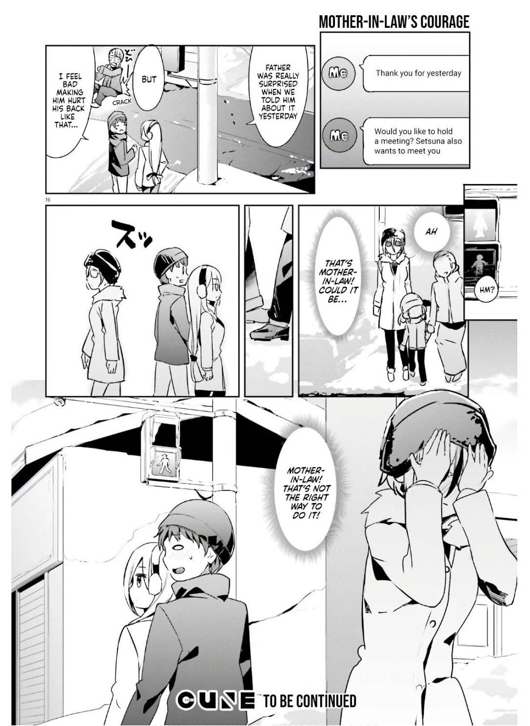 Page 16 of Chapter 21