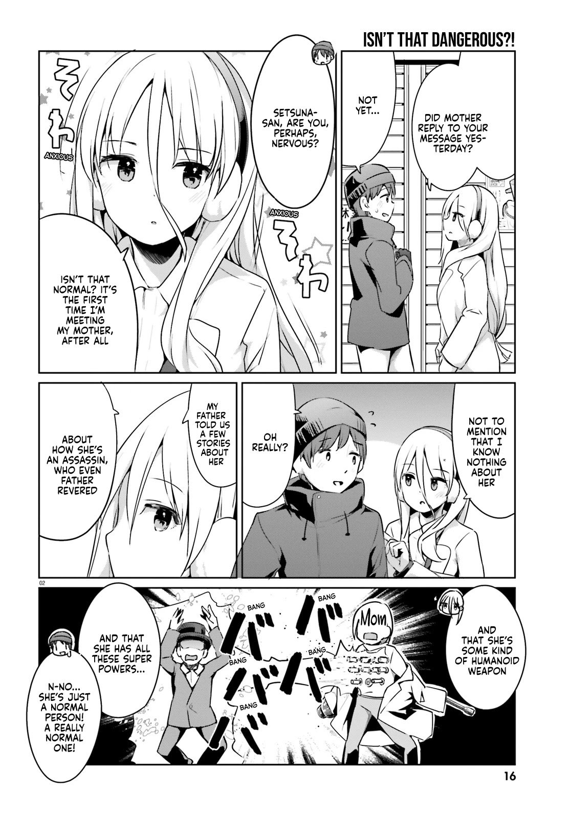 Page 2 of Chapter 22