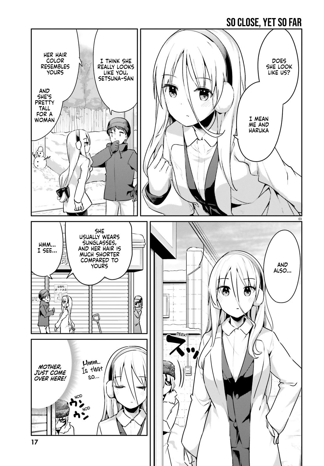 Page 3 of Chapter 22