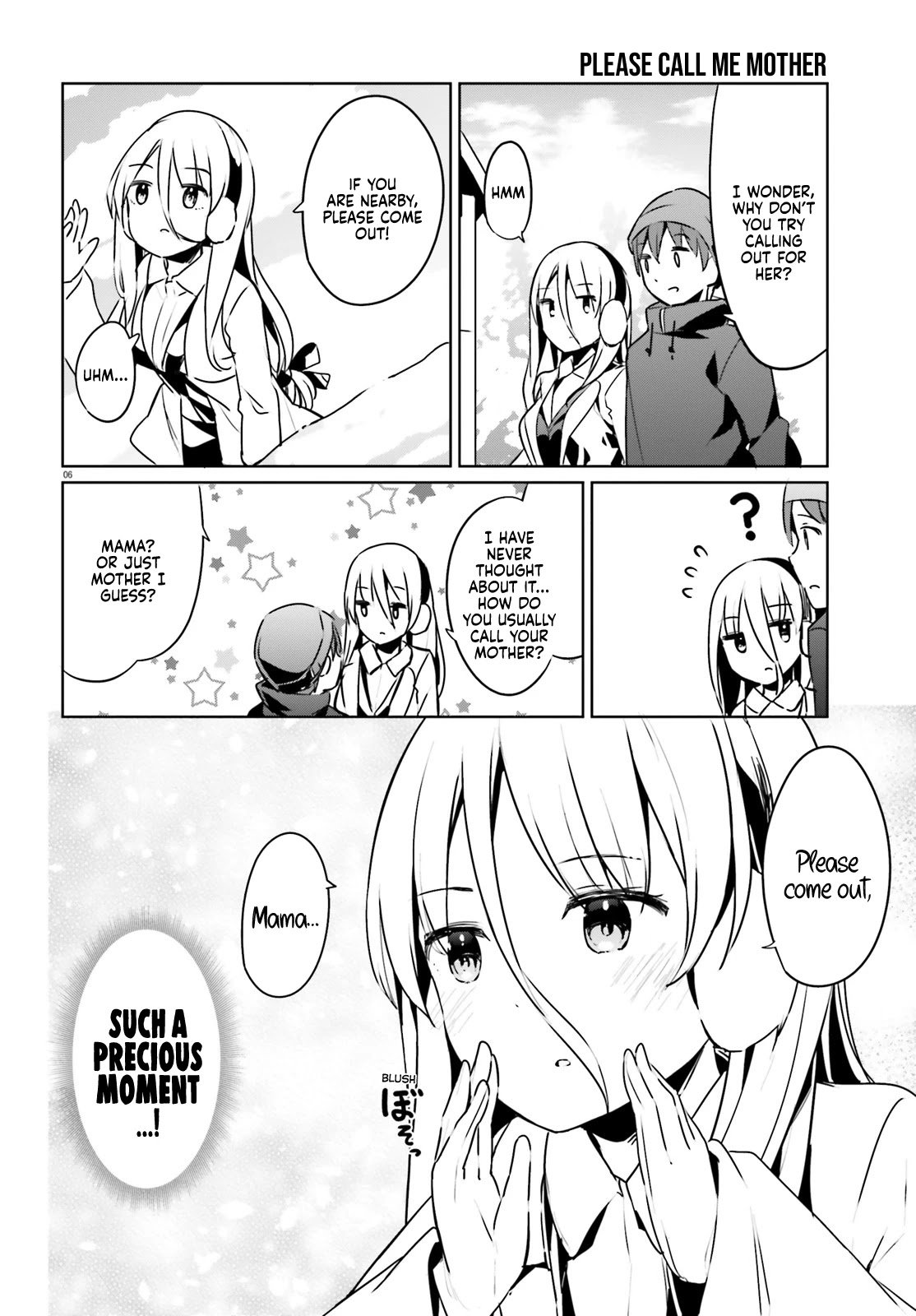 Page 6 of Chapter 22