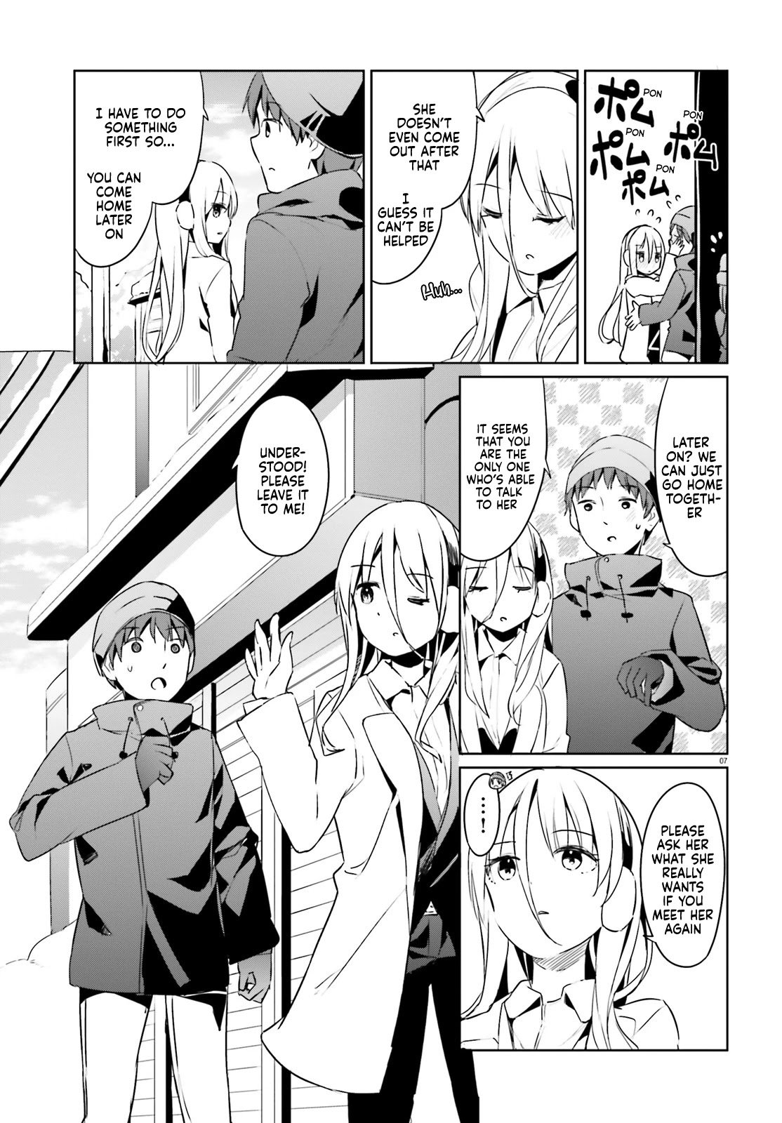Page 7 of Chapter 22