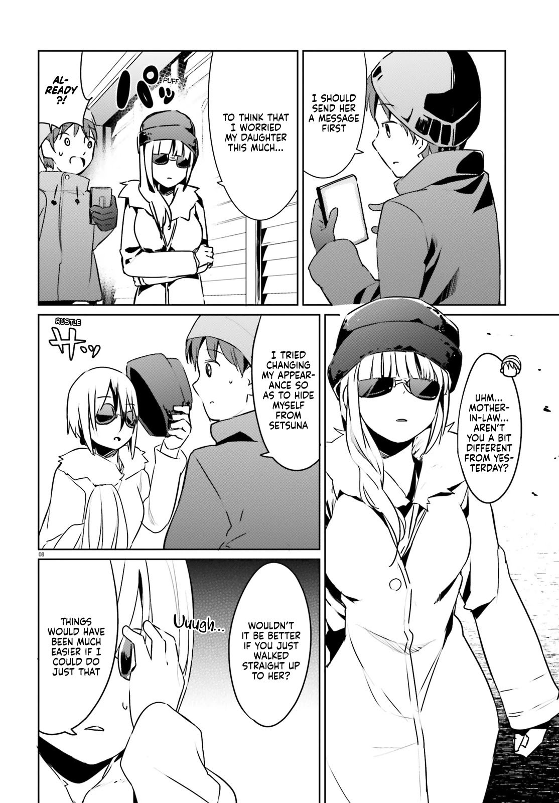 Page 8 of Chapter 22