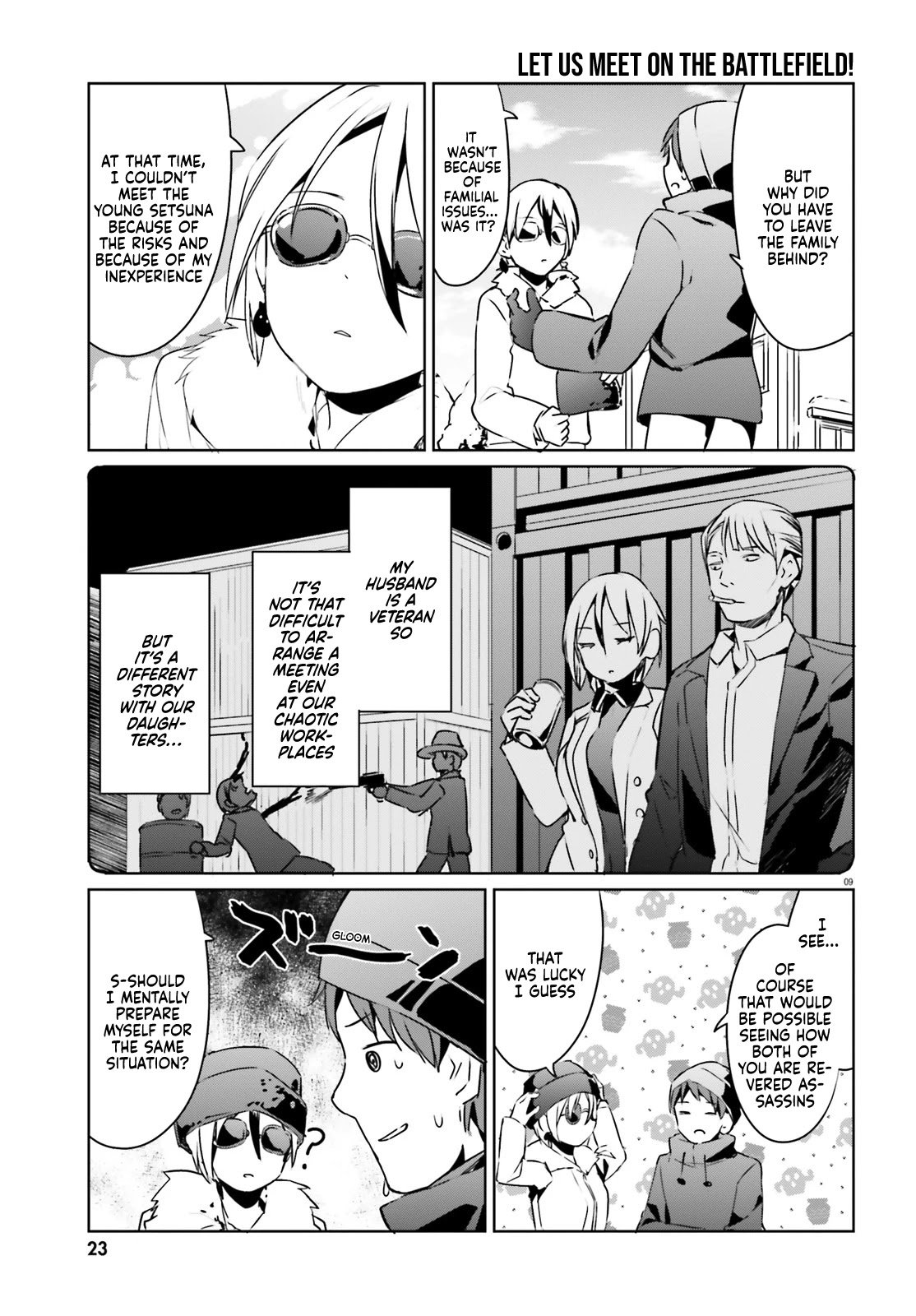 Page 9 of Chapter 22