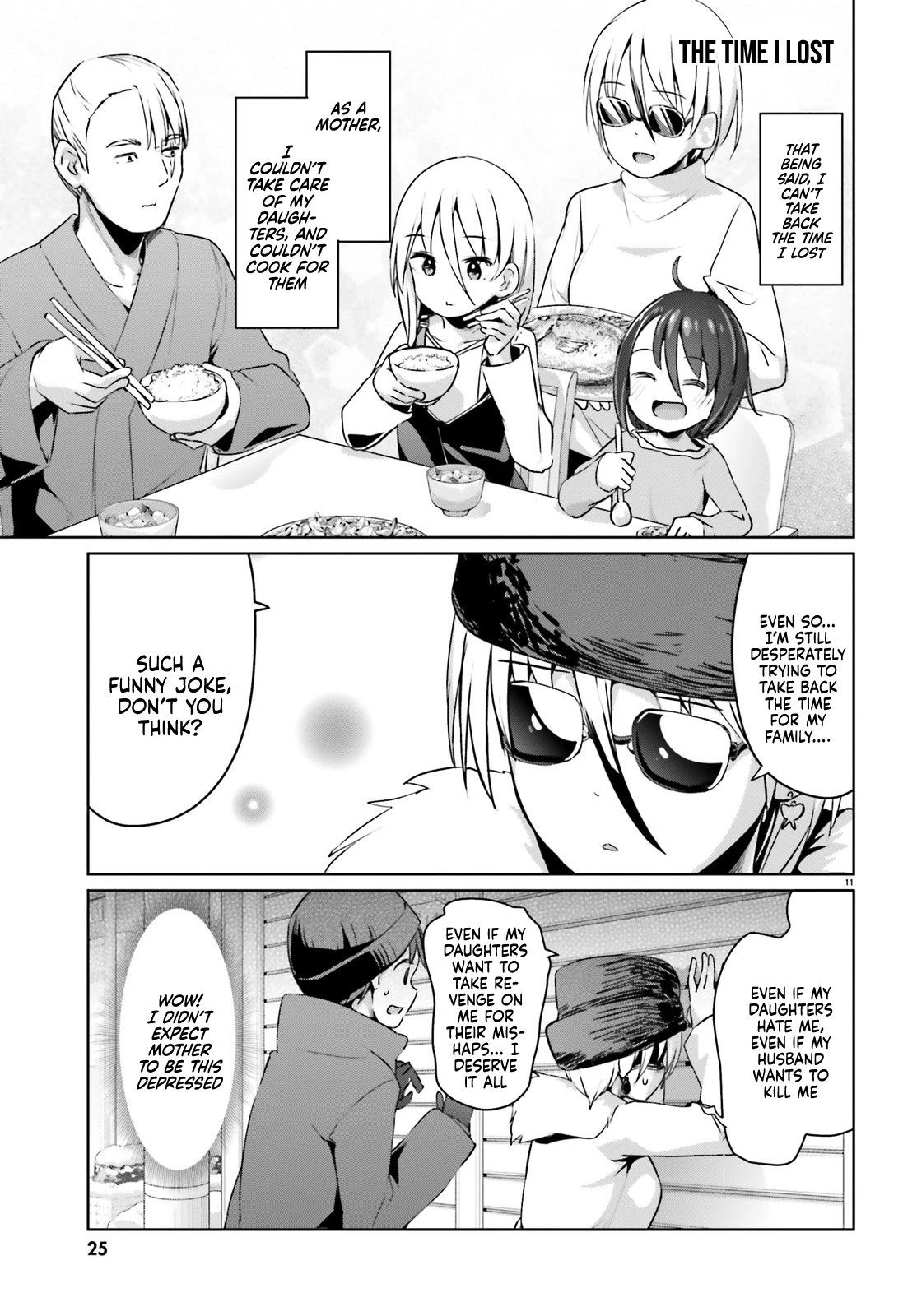 Page 11 of Chapter 22