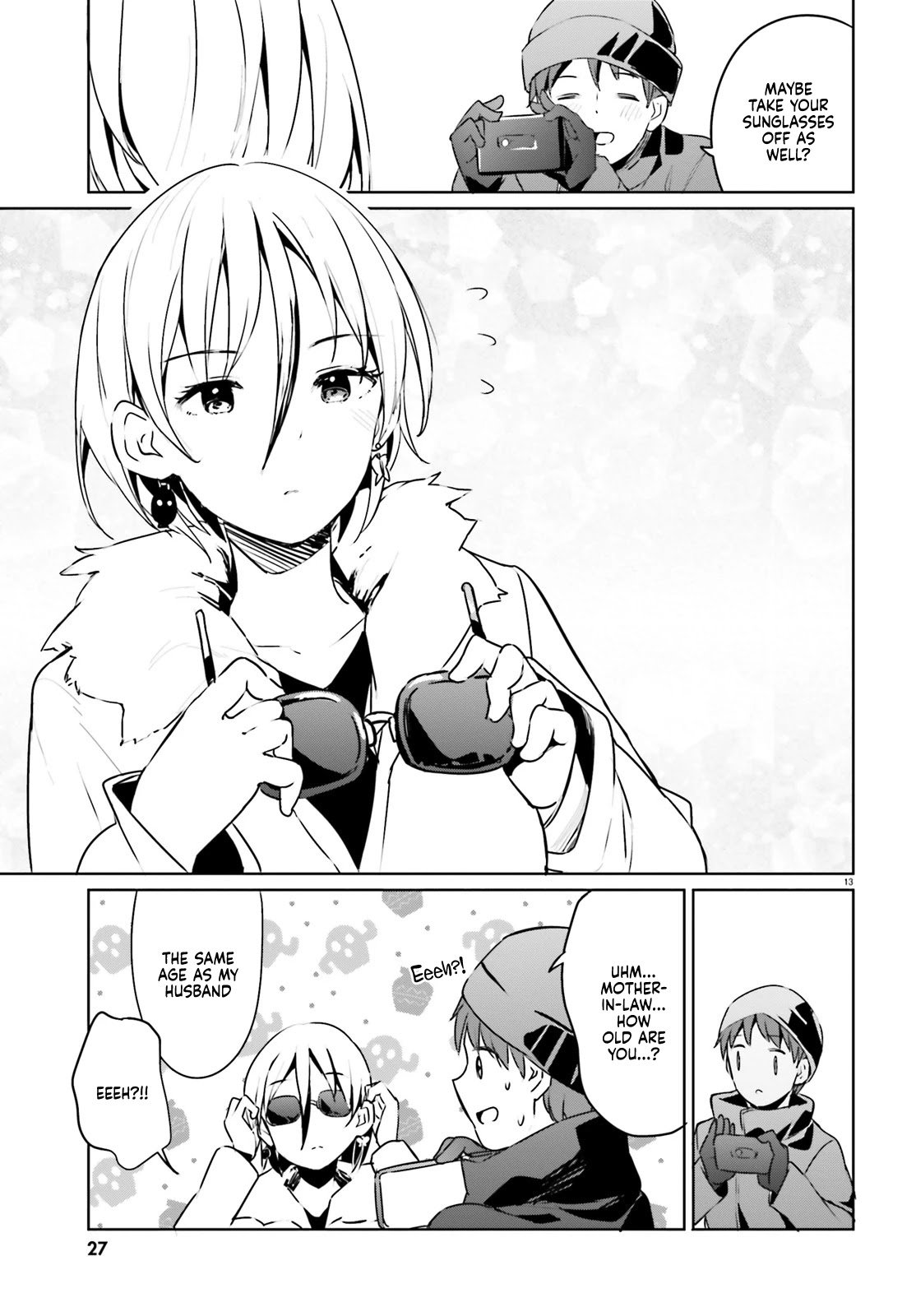 Page 13 of Chapter 22