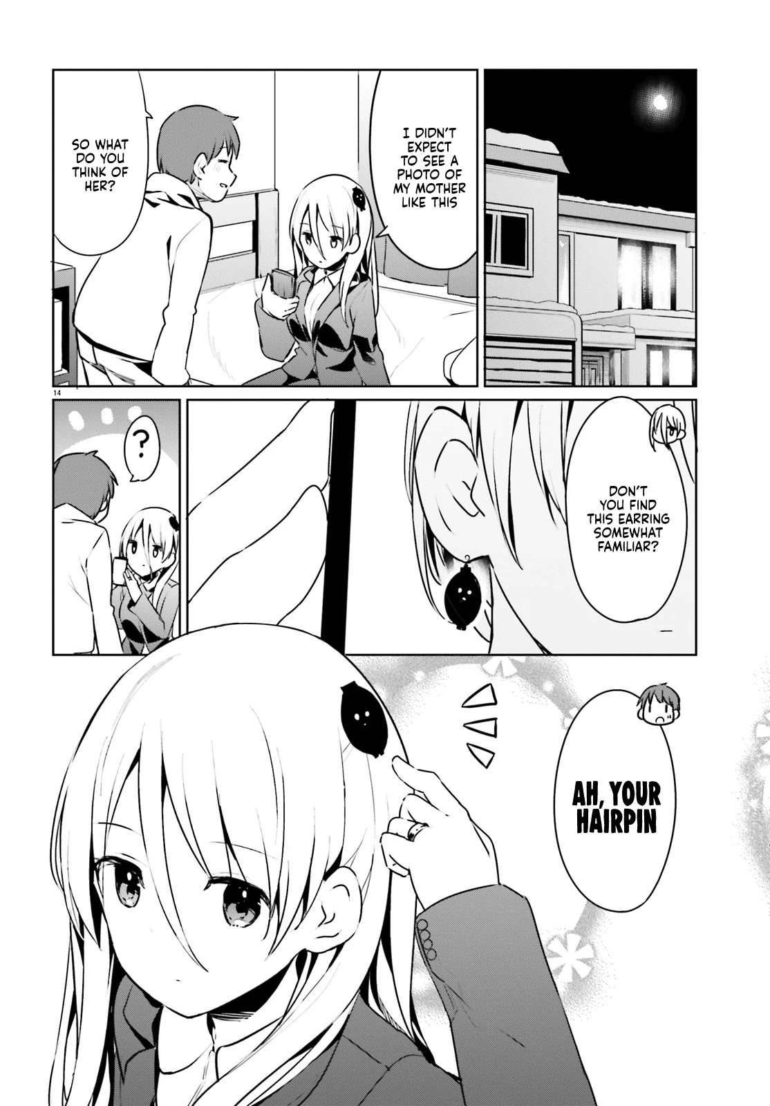 Page 14 of Chapter 22