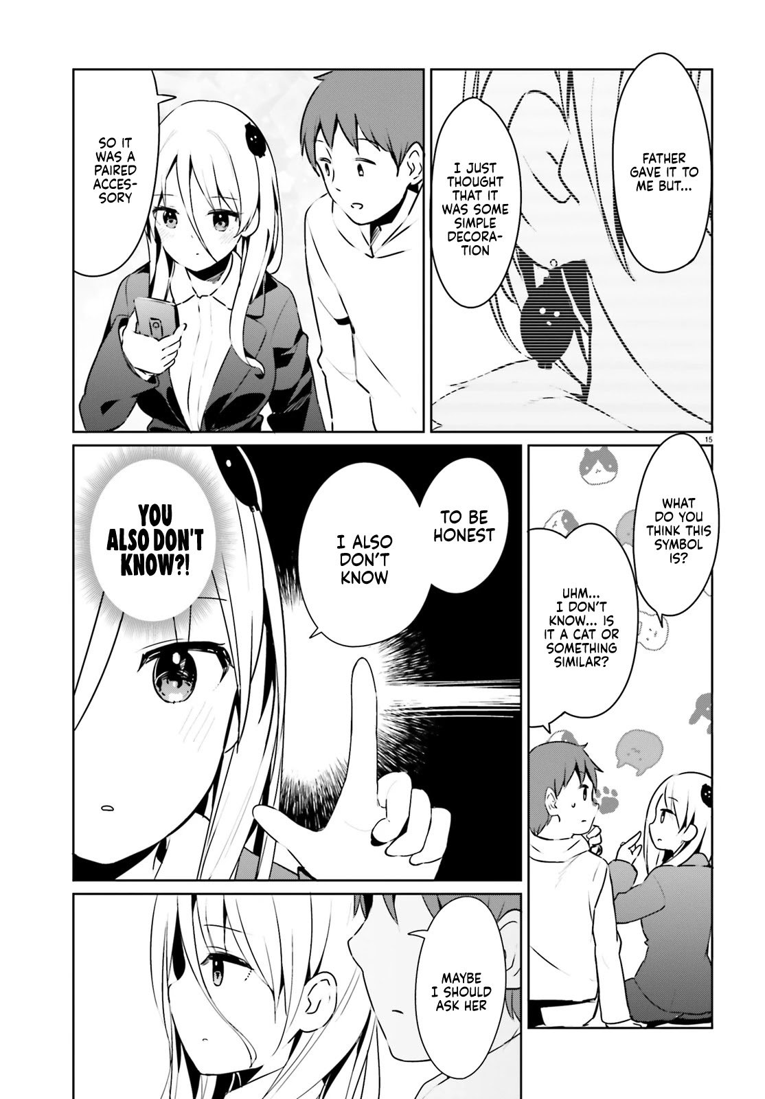 Page 15 of Chapter 22