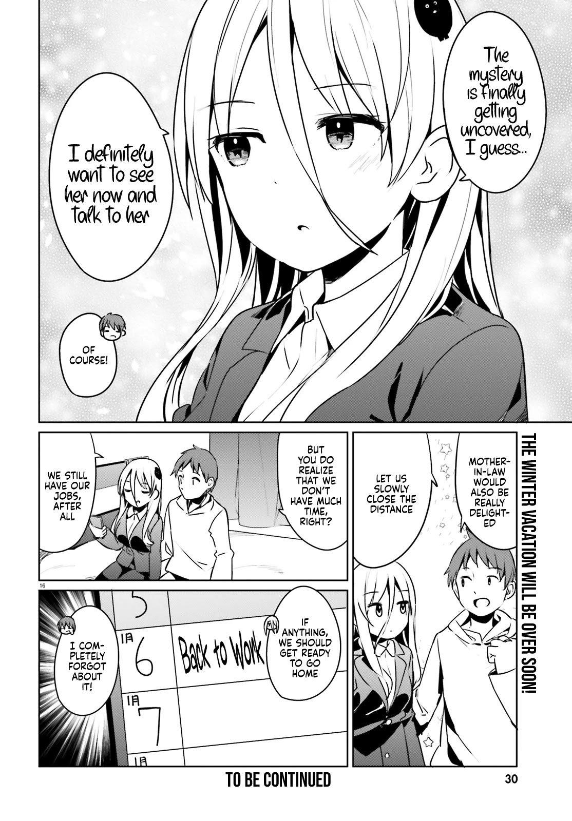 Page 16 of Chapter 22