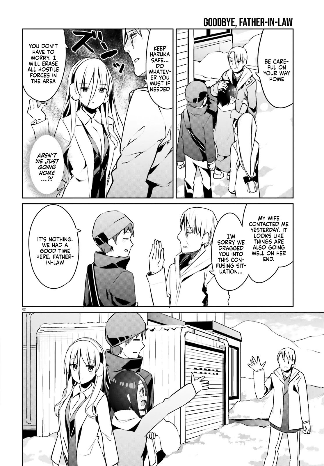 Page 2 of Chapter 23