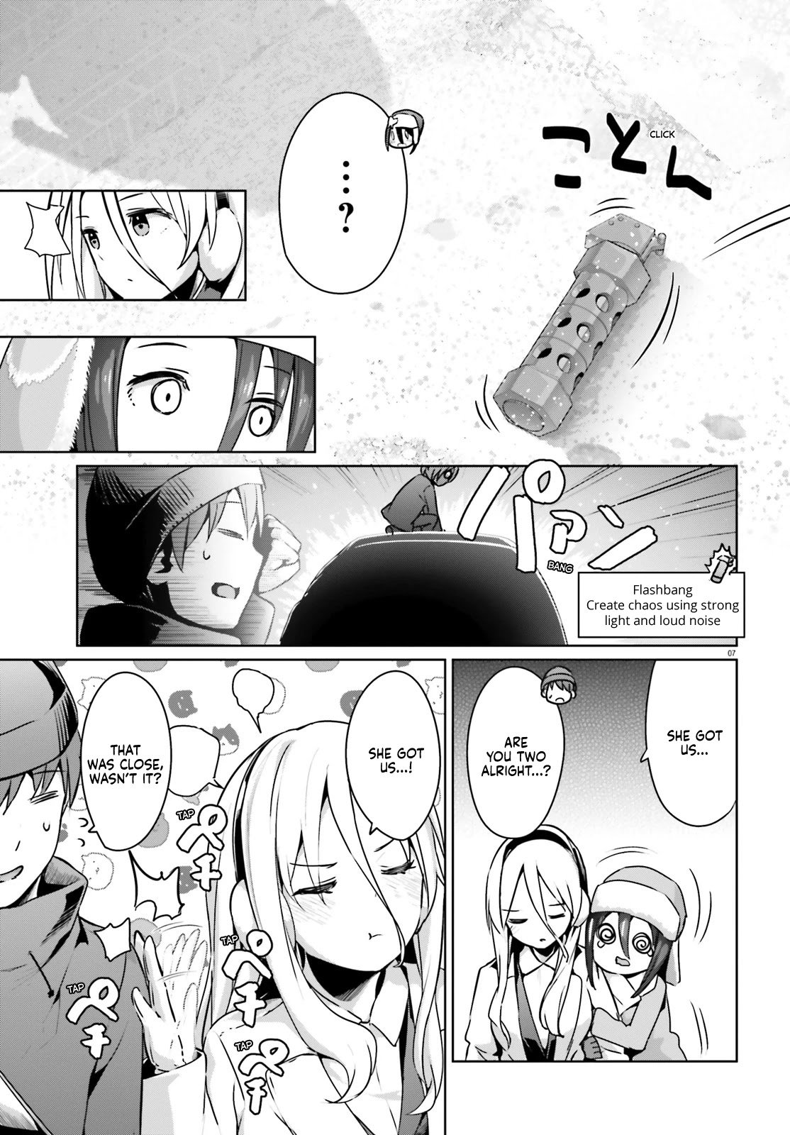 Page 7 of Chapter 23