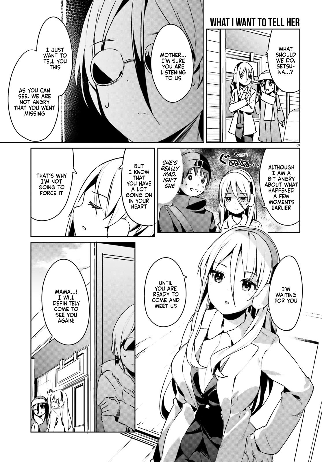 Page 9 of Chapter 23