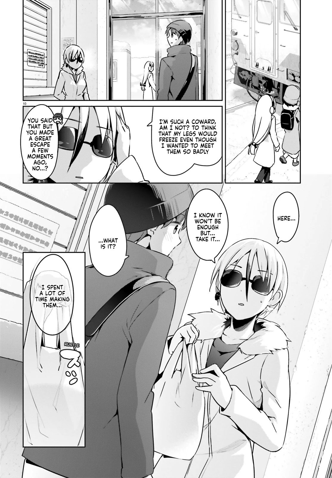 Page 10 of Chapter 23