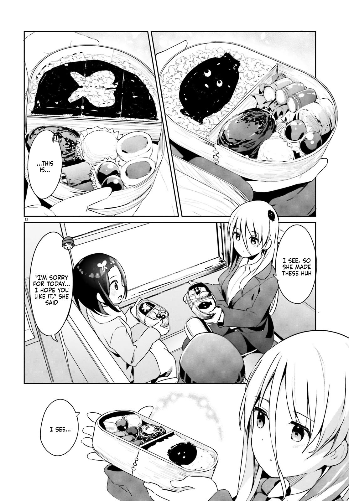 Page 12 of Chapter 23