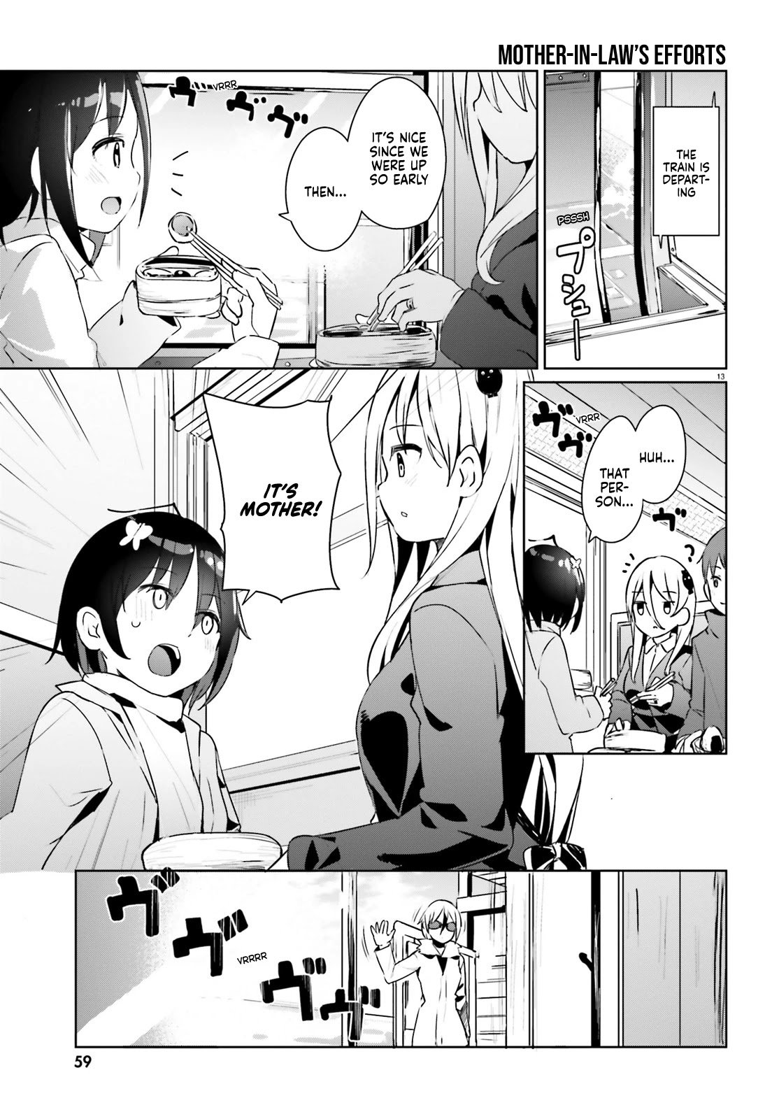 Page 13 of Chapter 23