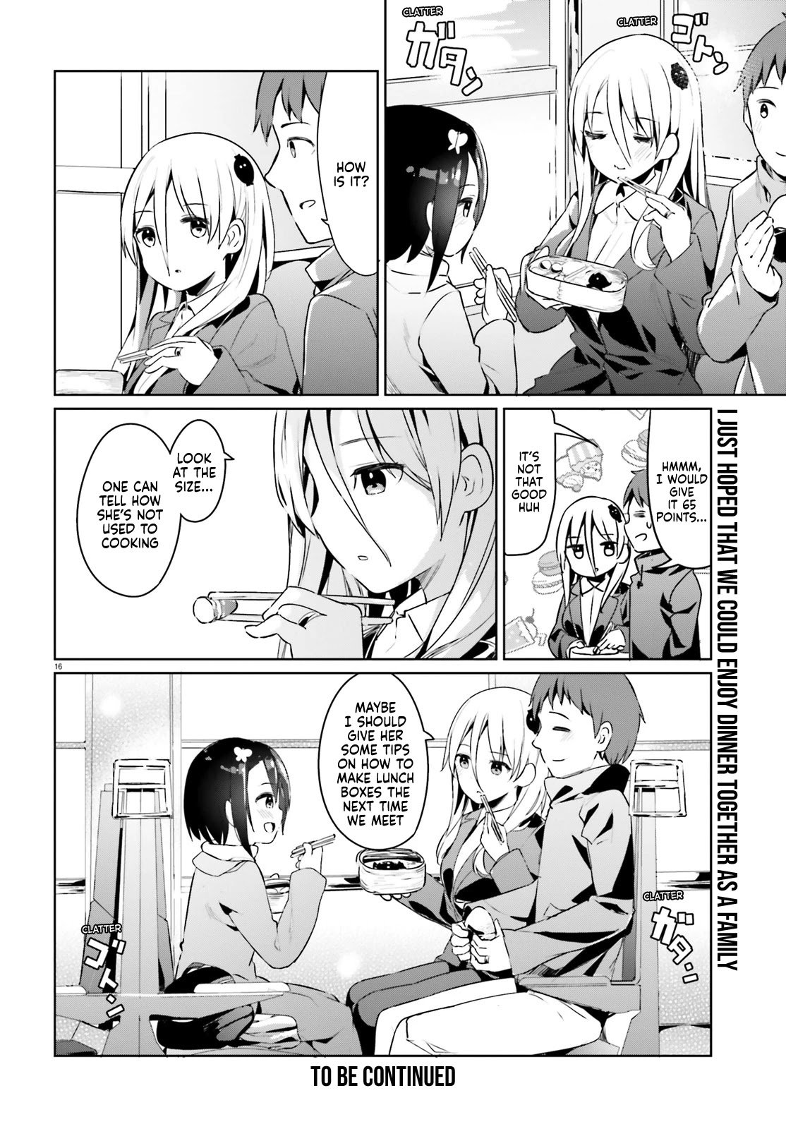 Page 16 of Chapter 23