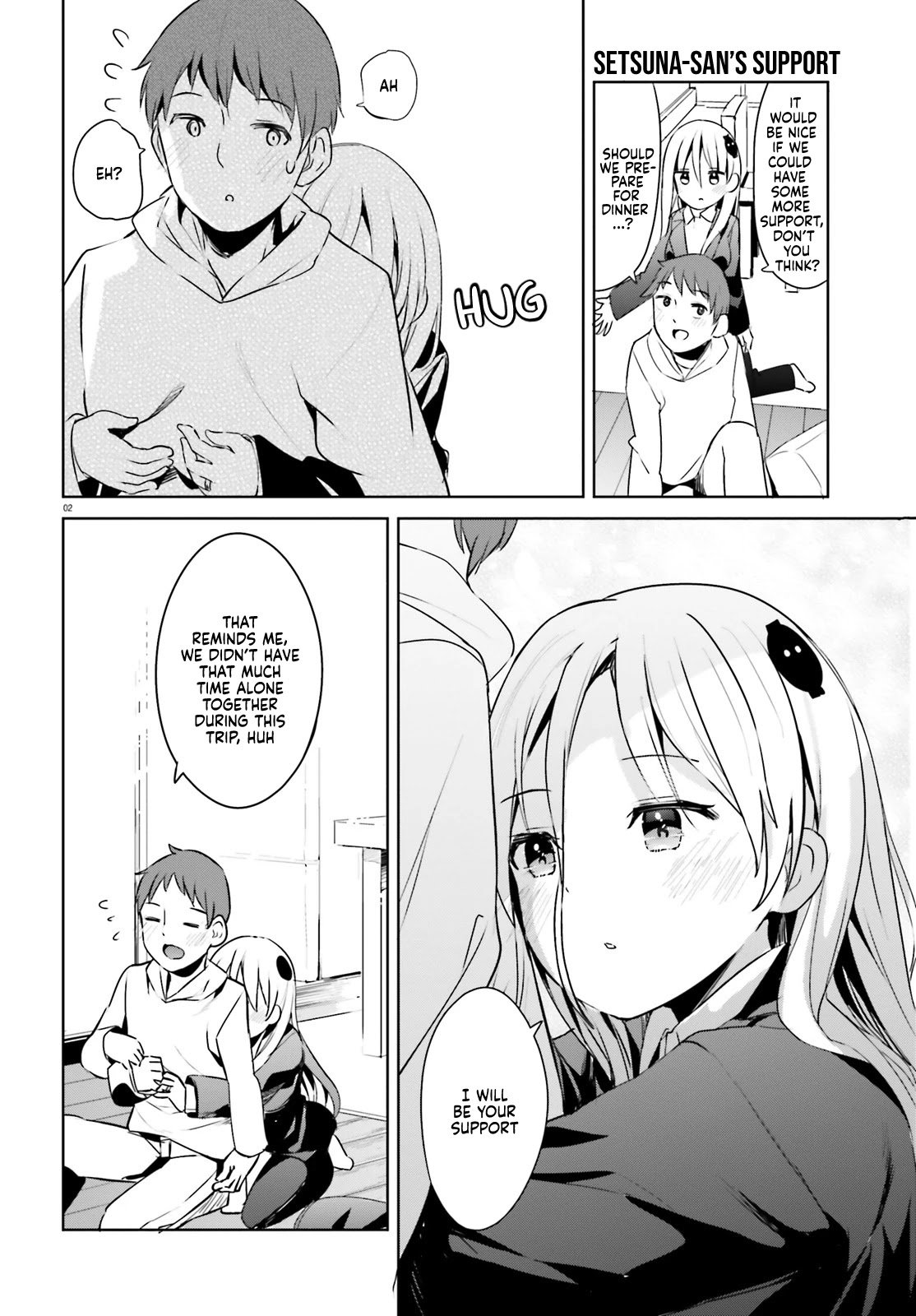 Page 2 of Chapter 24